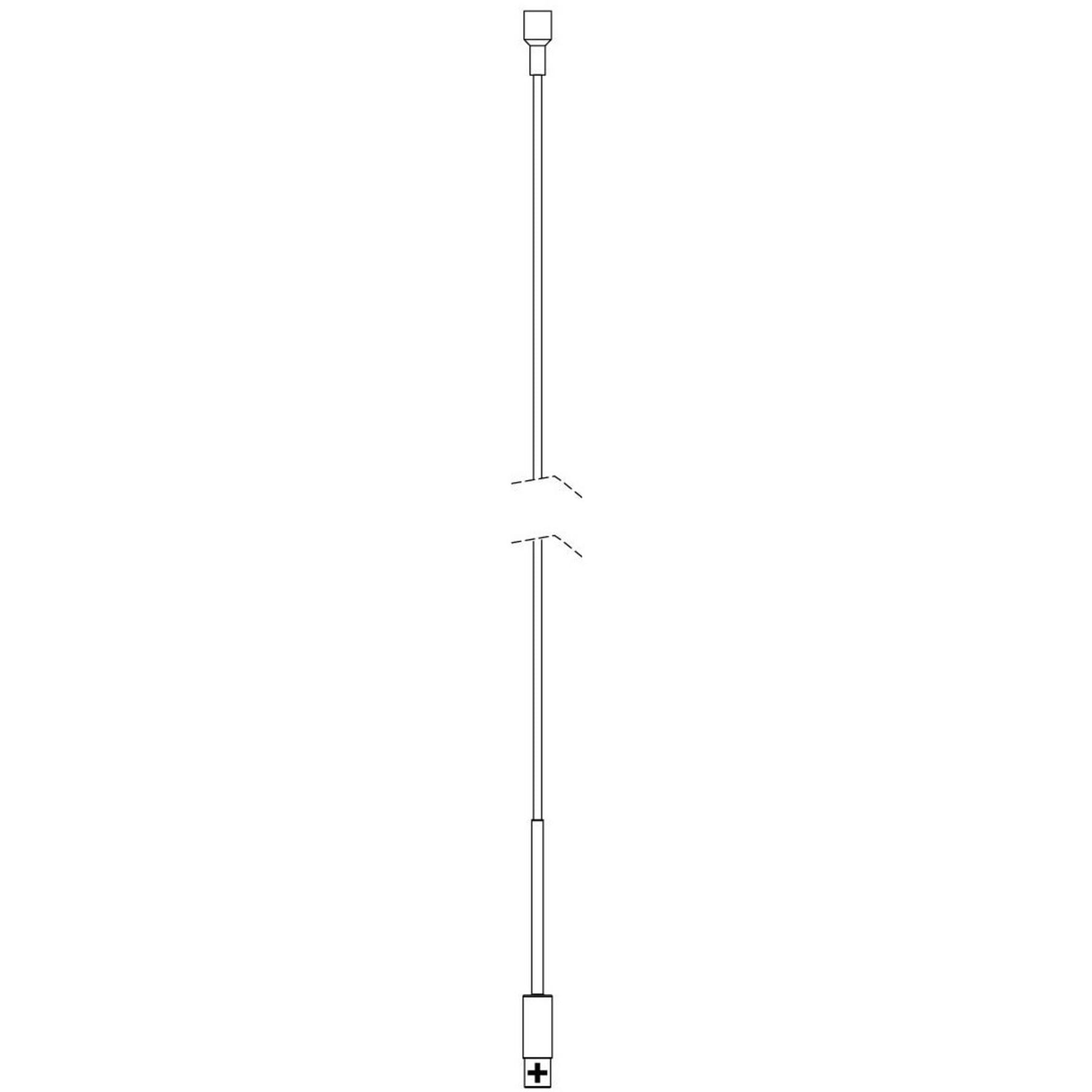 351 - IR-1.3 Replacement Shimano Di2 SD300 adapter