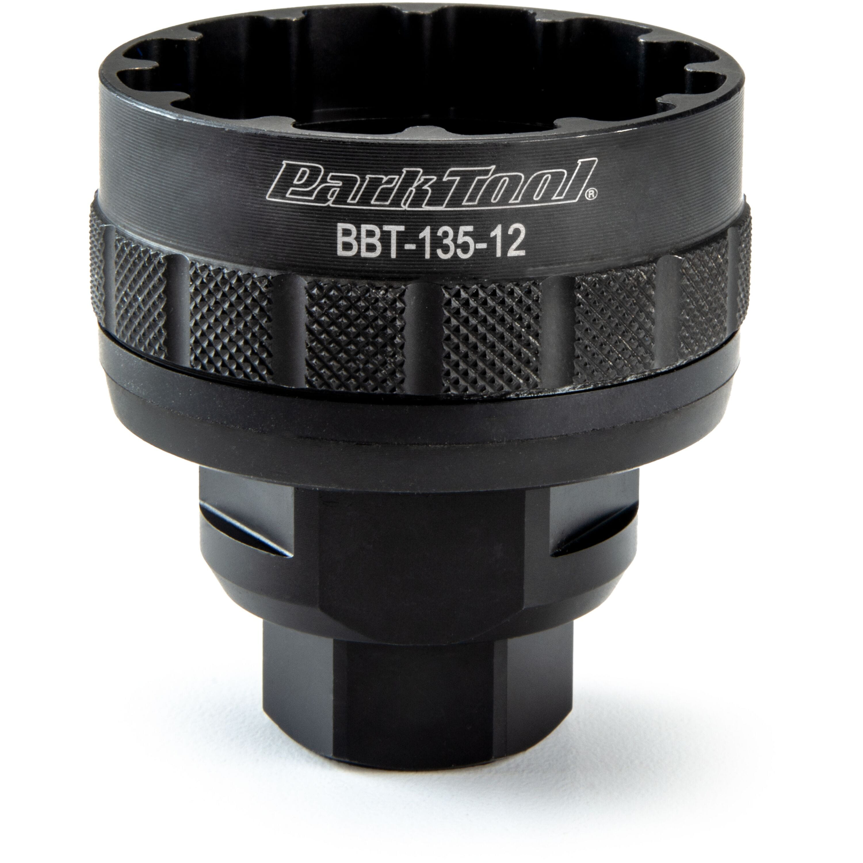 BBT-135-12 - Heavy Duty Steel Bottom Bracket Tool