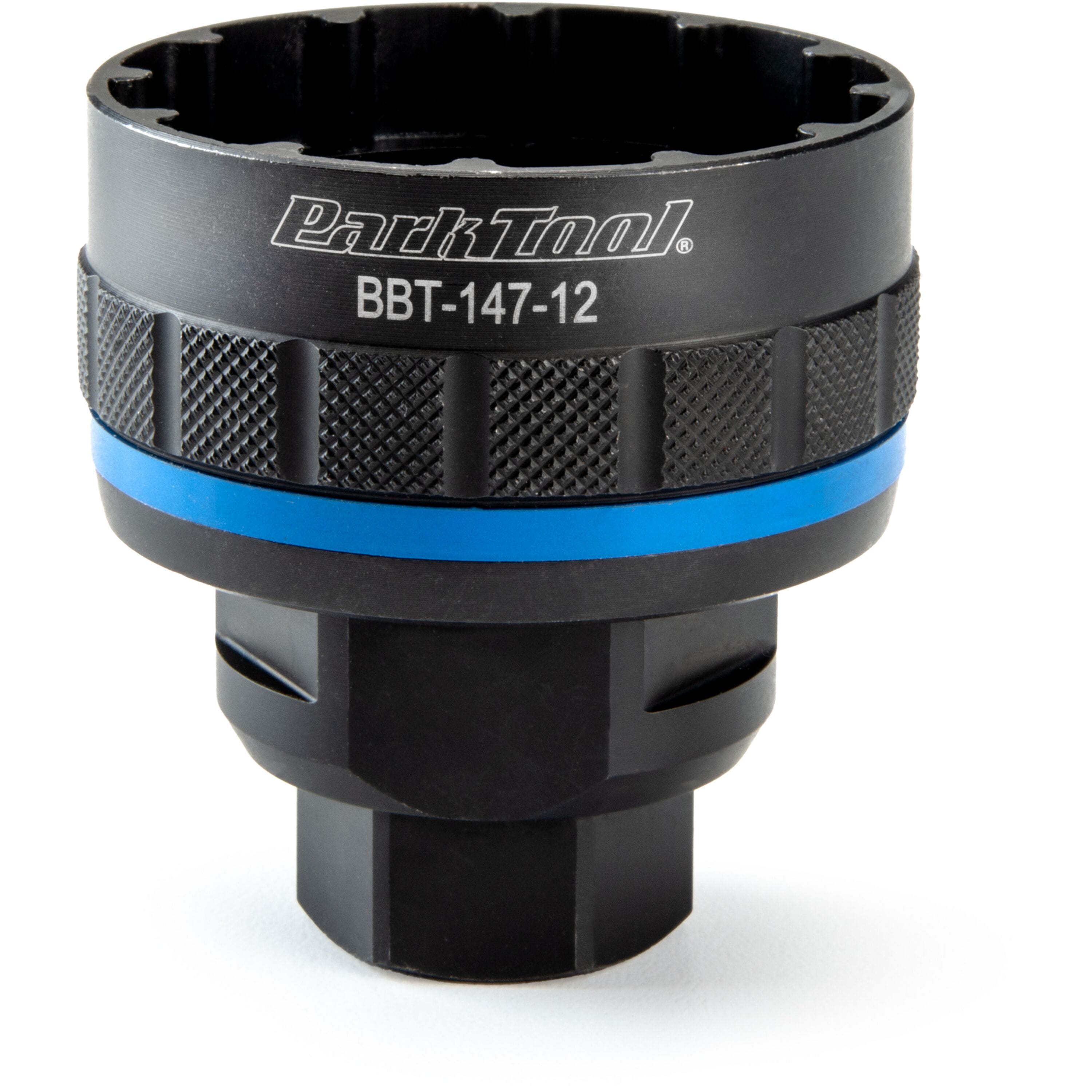 BBT-147-12 - Heavy Duty Steel Bottom Bracket Tool