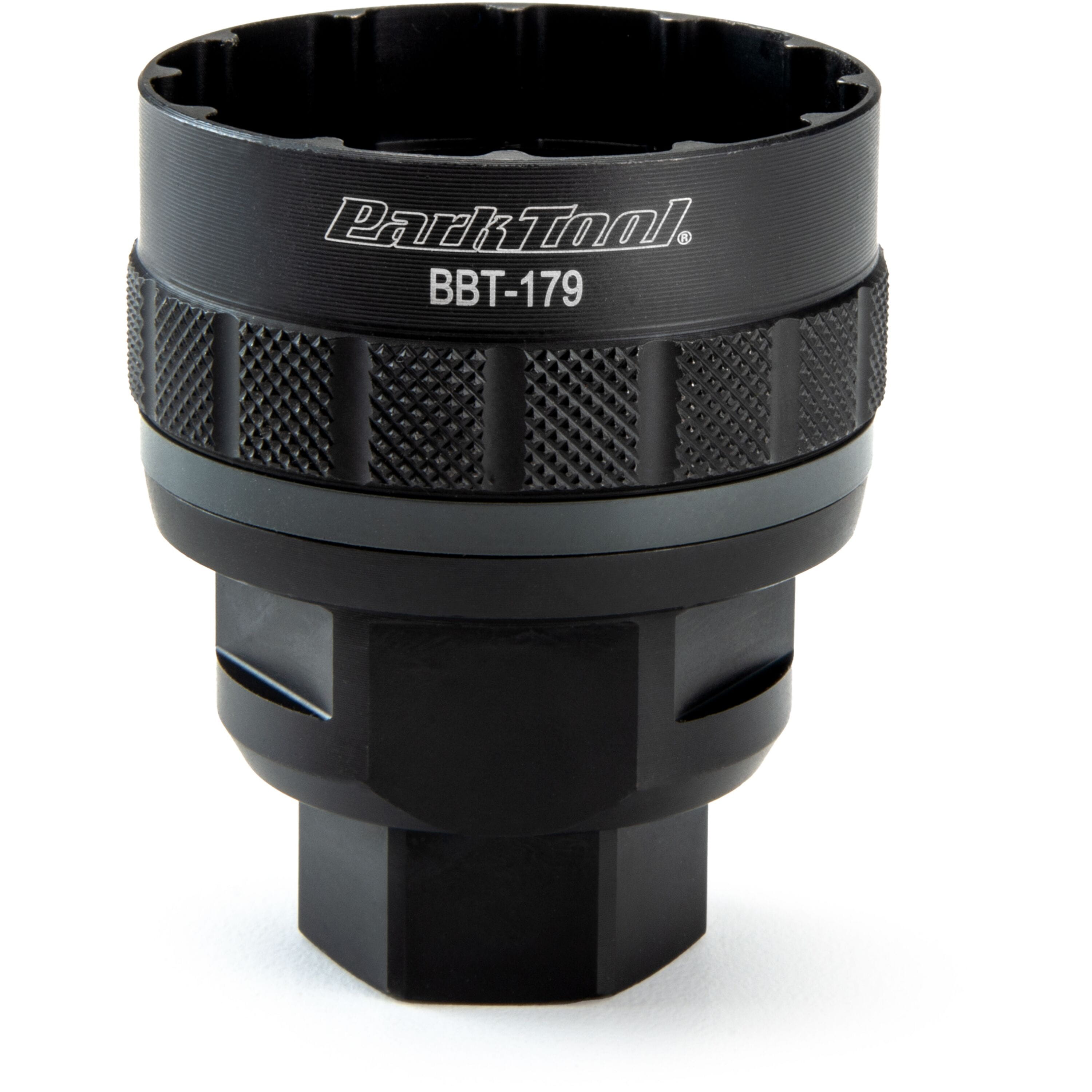 BBT-179 - Heavy Duty Steel Bottom Bracket Tool - 1