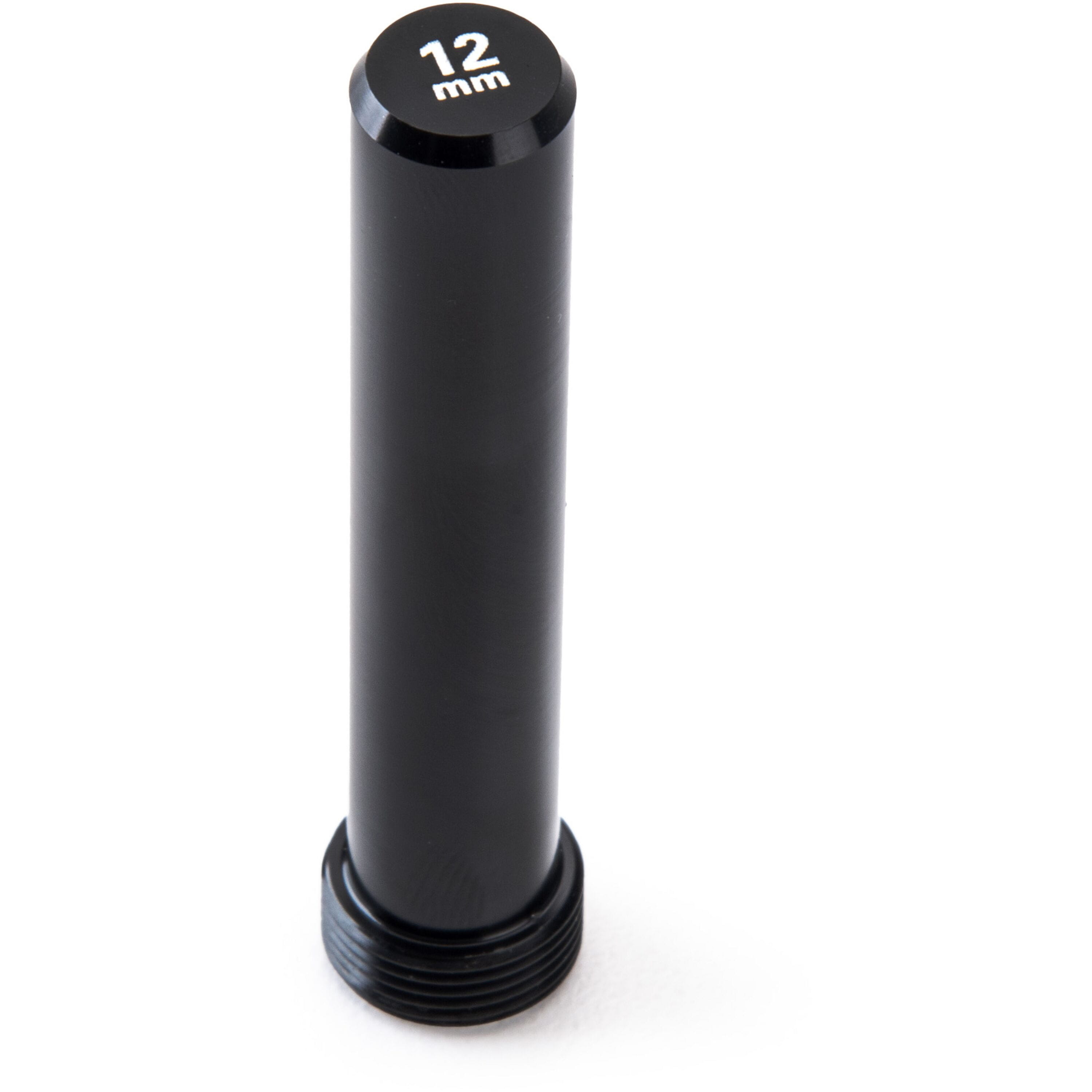GPS-12 - Guide Pin