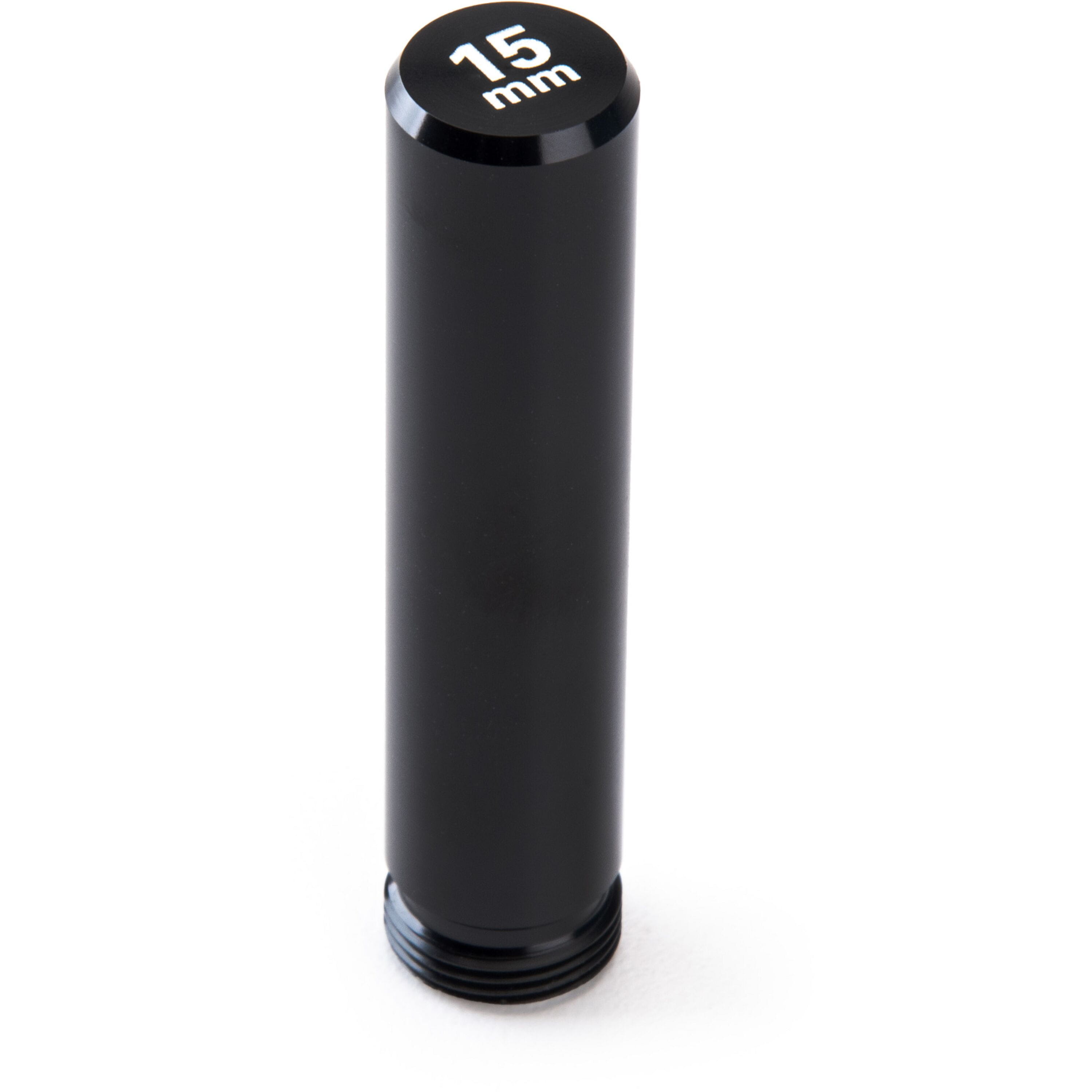 GPS-15 - Guide Pin
