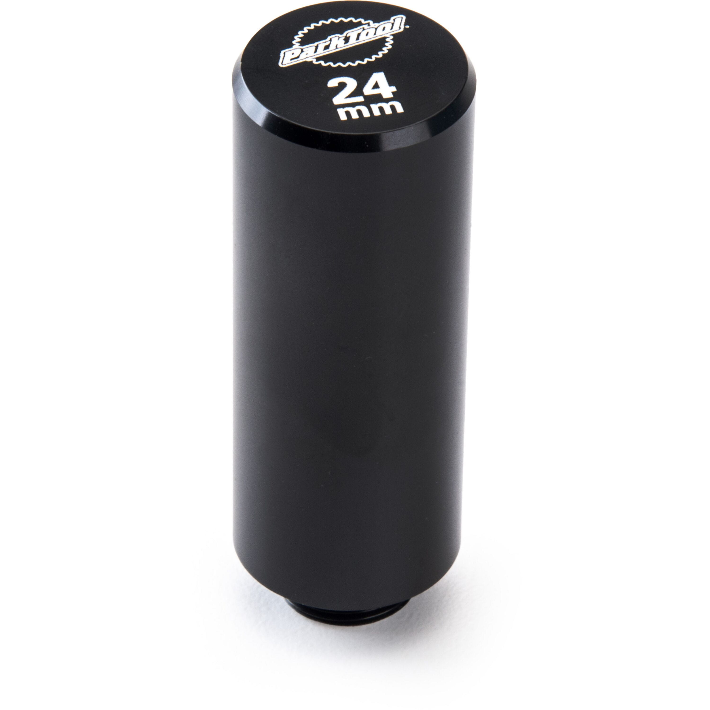 GPS-24 - Guide Pin