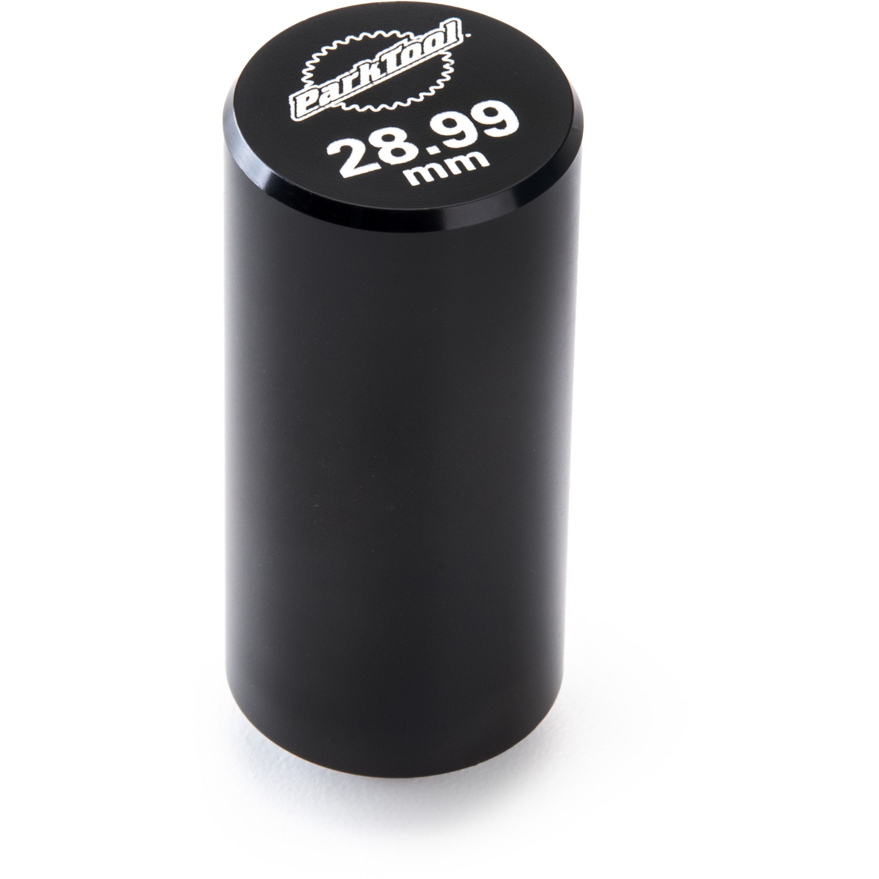 GPS-29 - Guide Pin