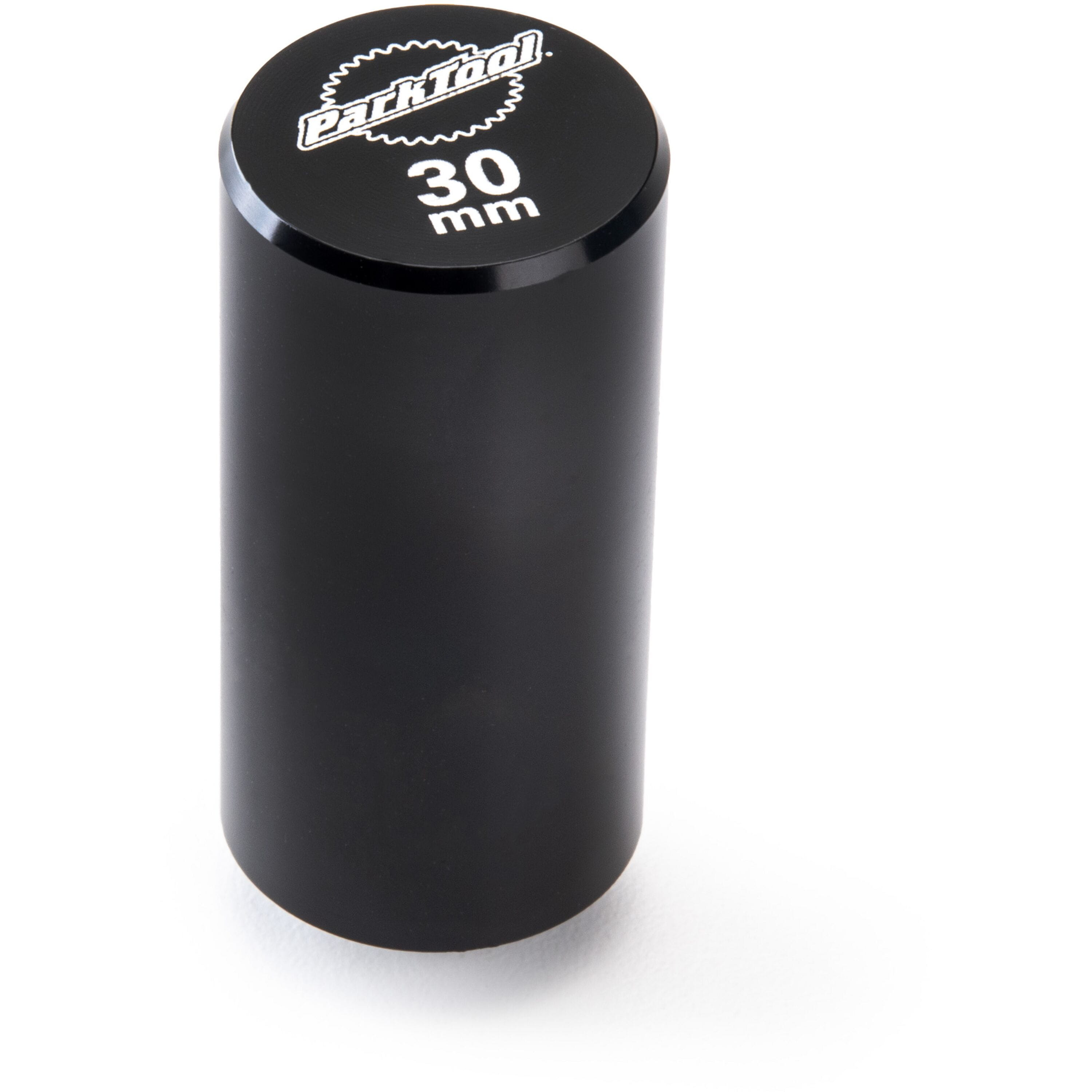 GPS-30 - Guide Pin