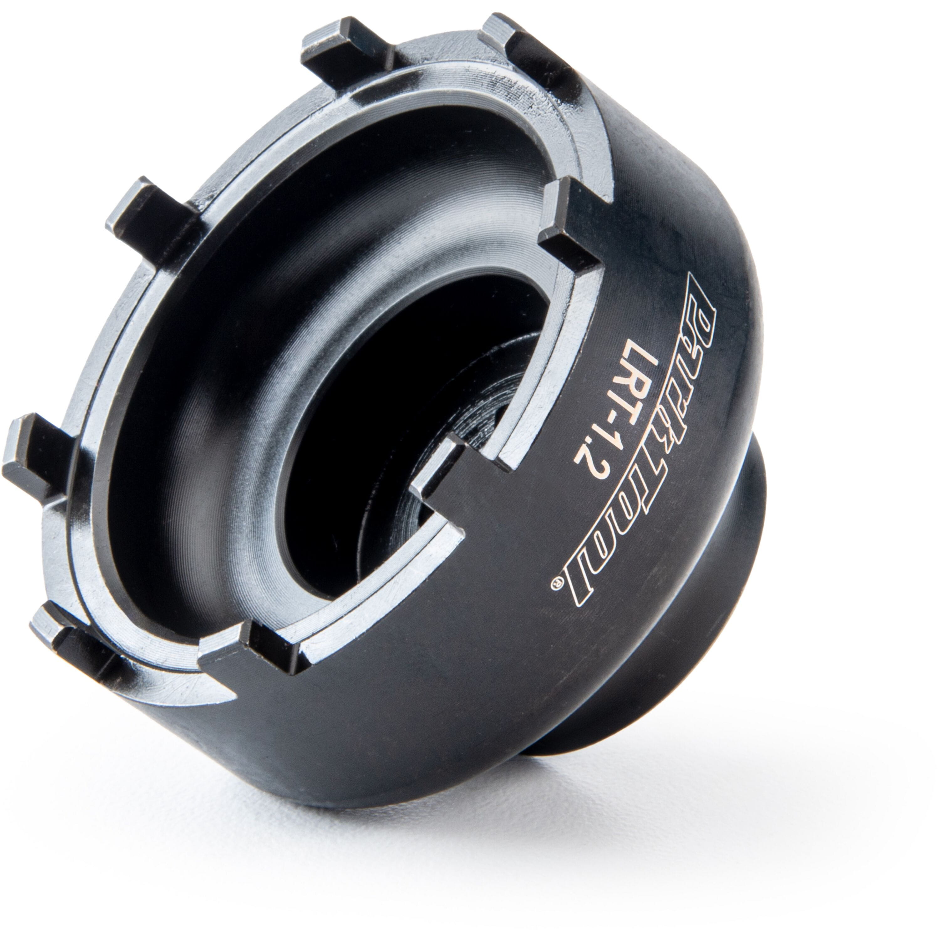LRT-1.2 - Avinox and Bosch Gen 2 Lockring Tool