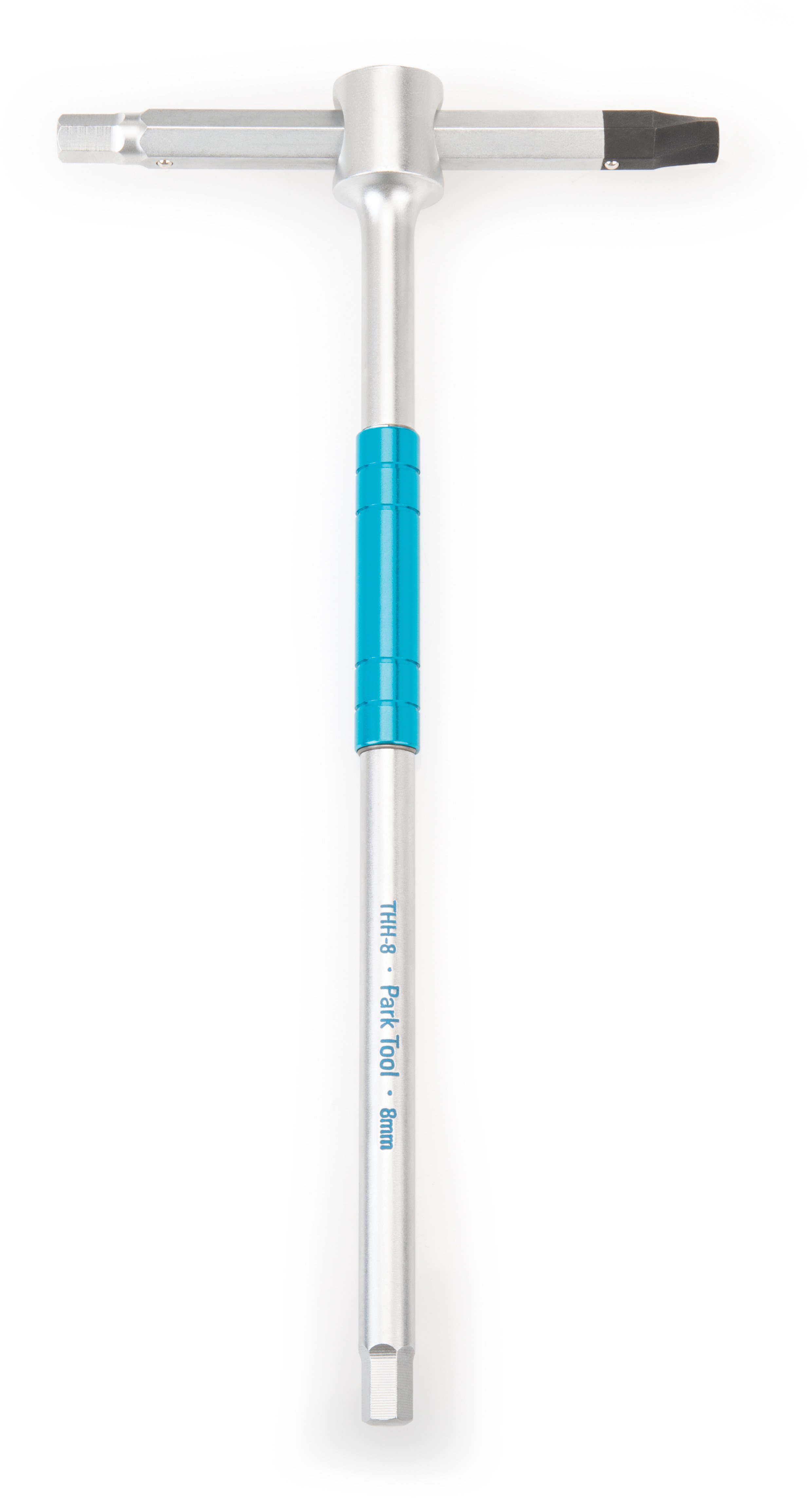 THH-8 - Sliding T-Handle Hex Wrench 8mm