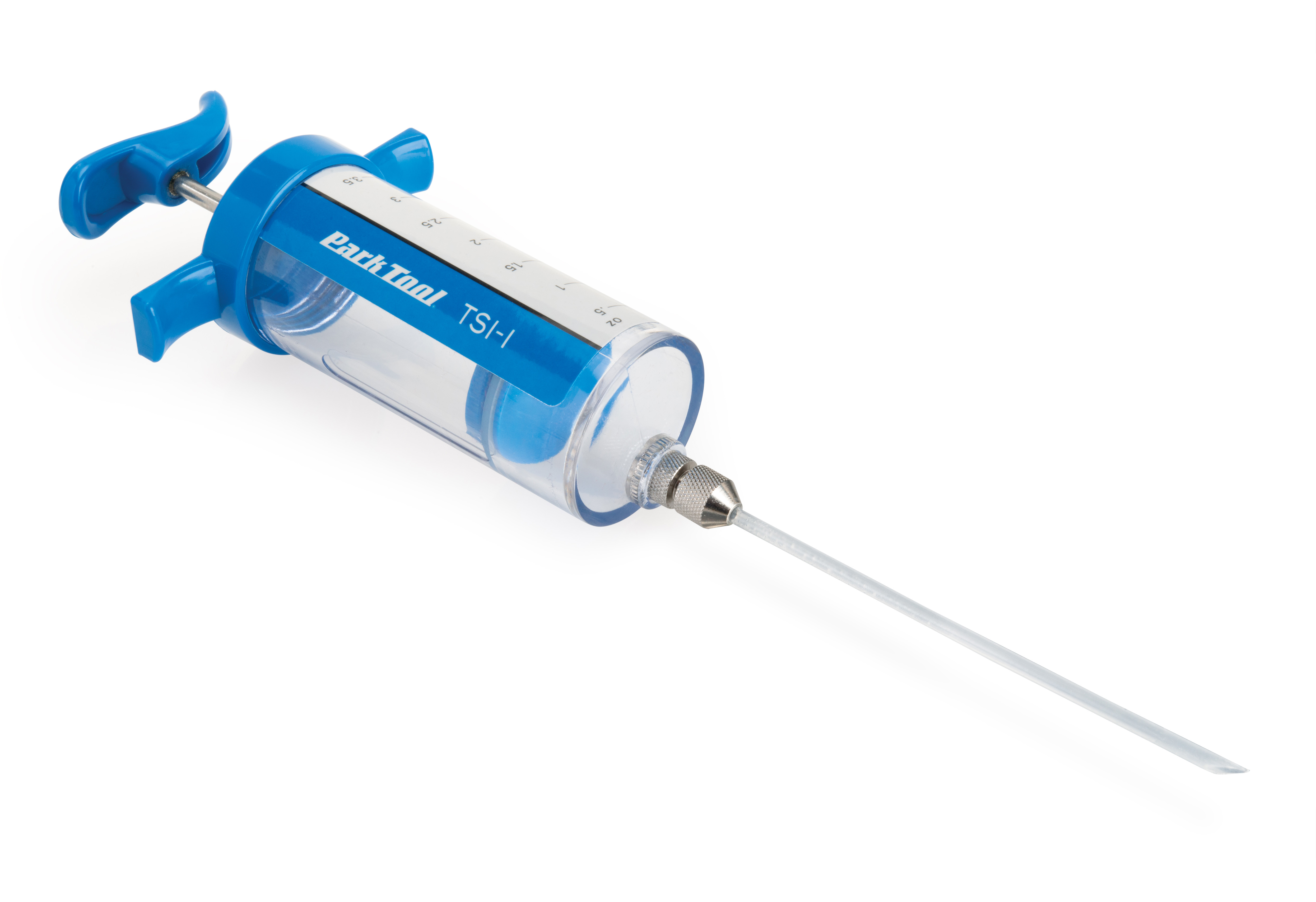 TSI-1 - Tubeless Sealant Injector