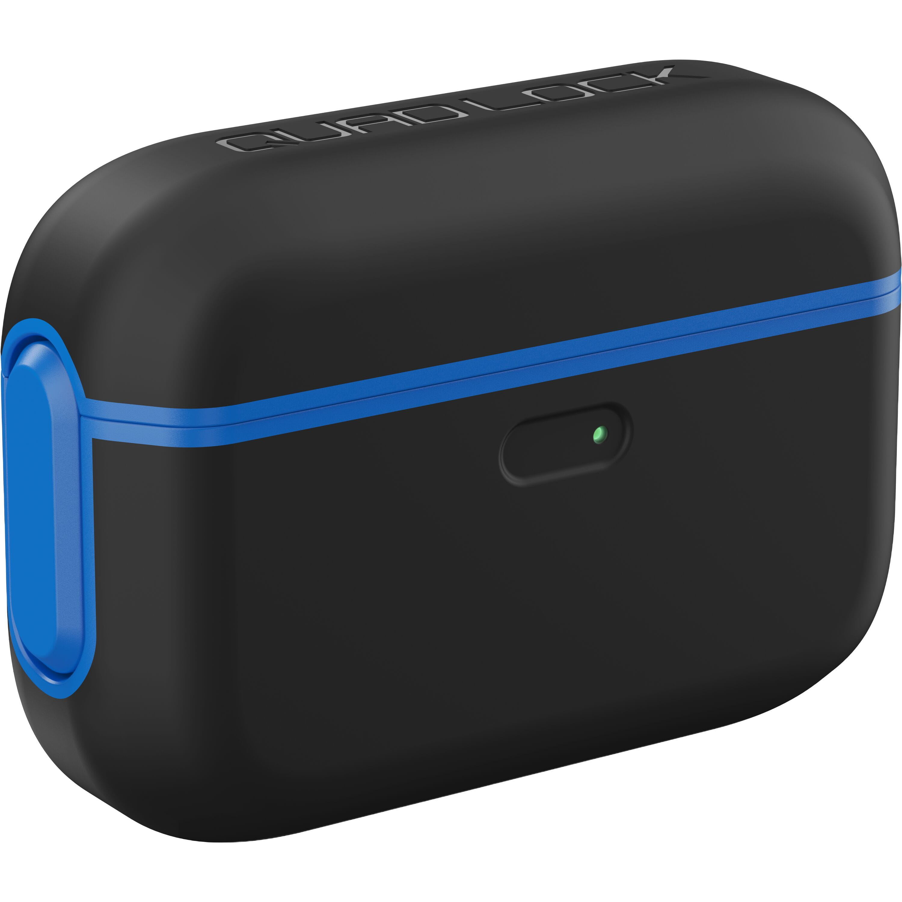 AirPods 4 Case