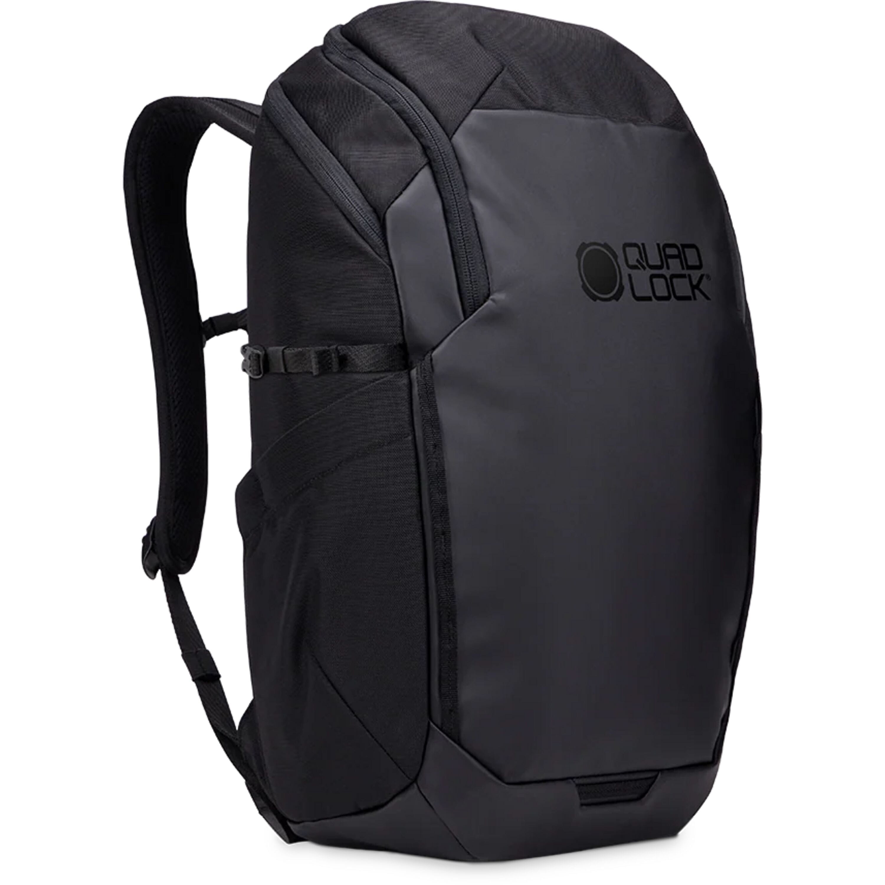 Traverse Backpack 26L