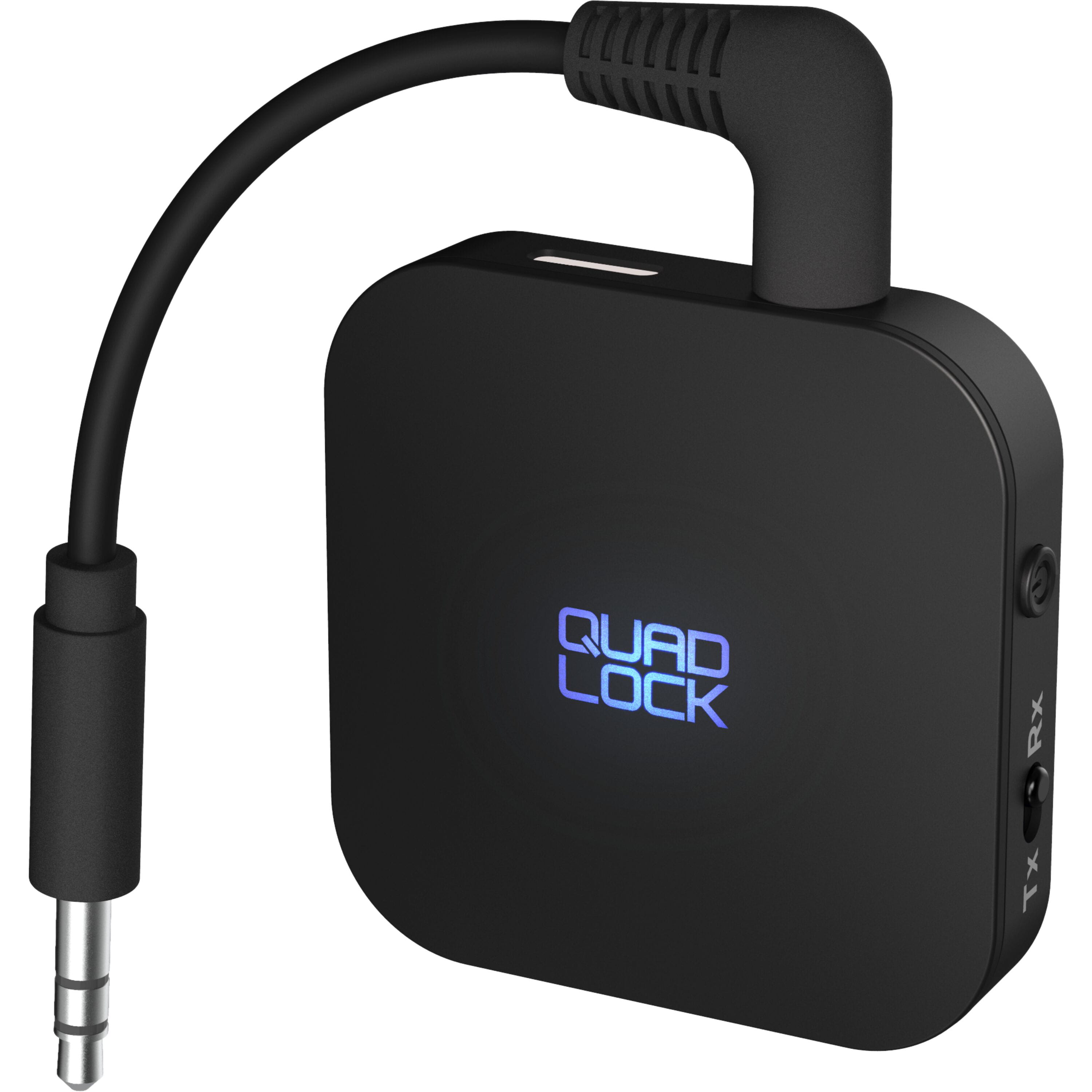 AUX Bluetooth Adapter