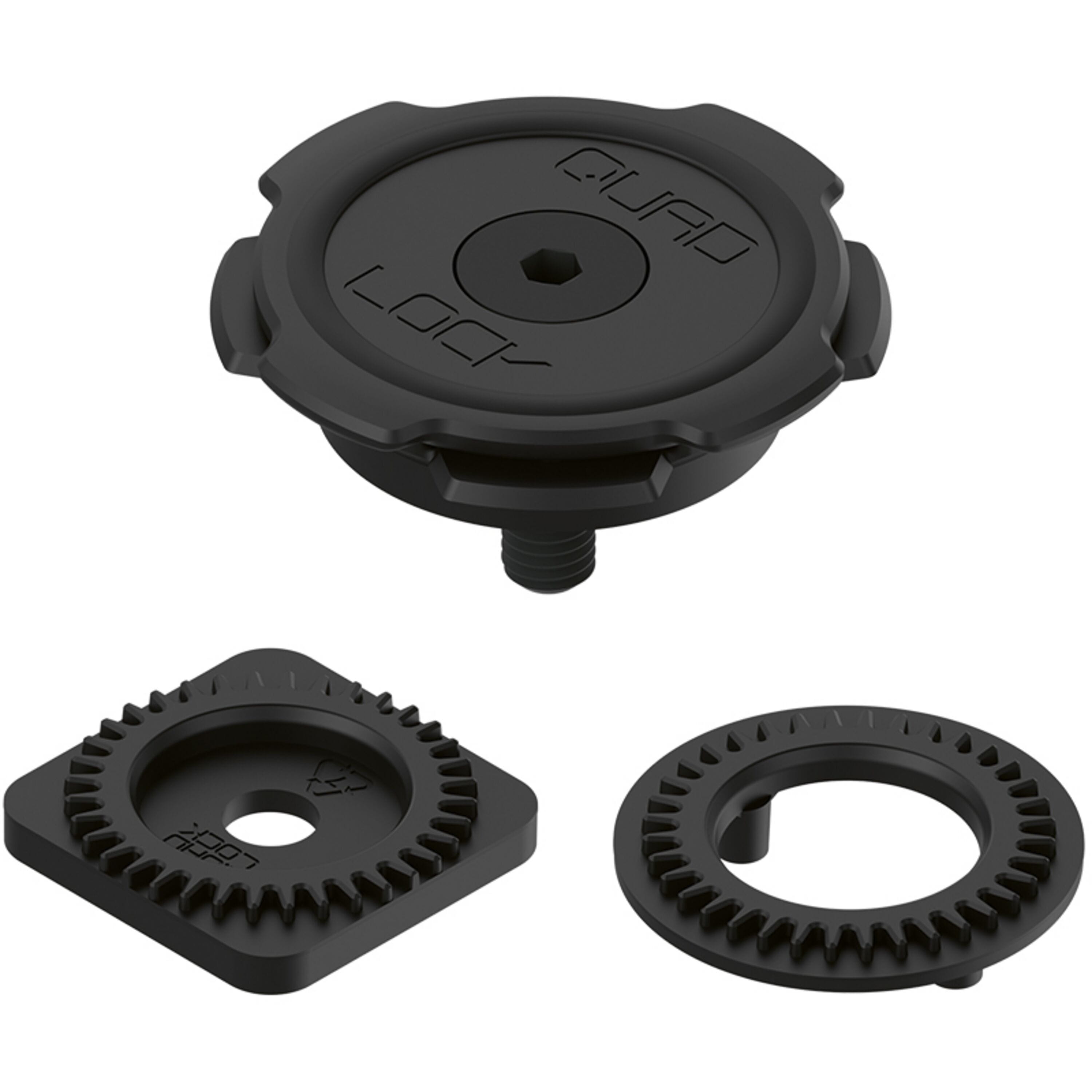 Urban Stem Adaptor