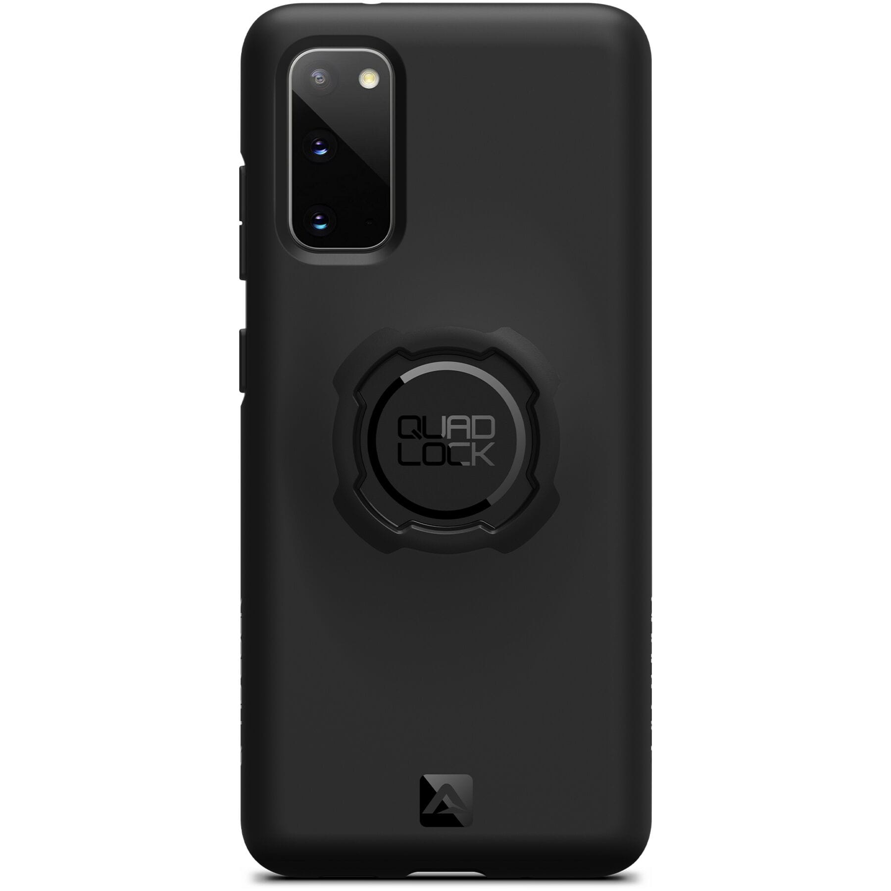 Original Case - Samsung Galaxy S20