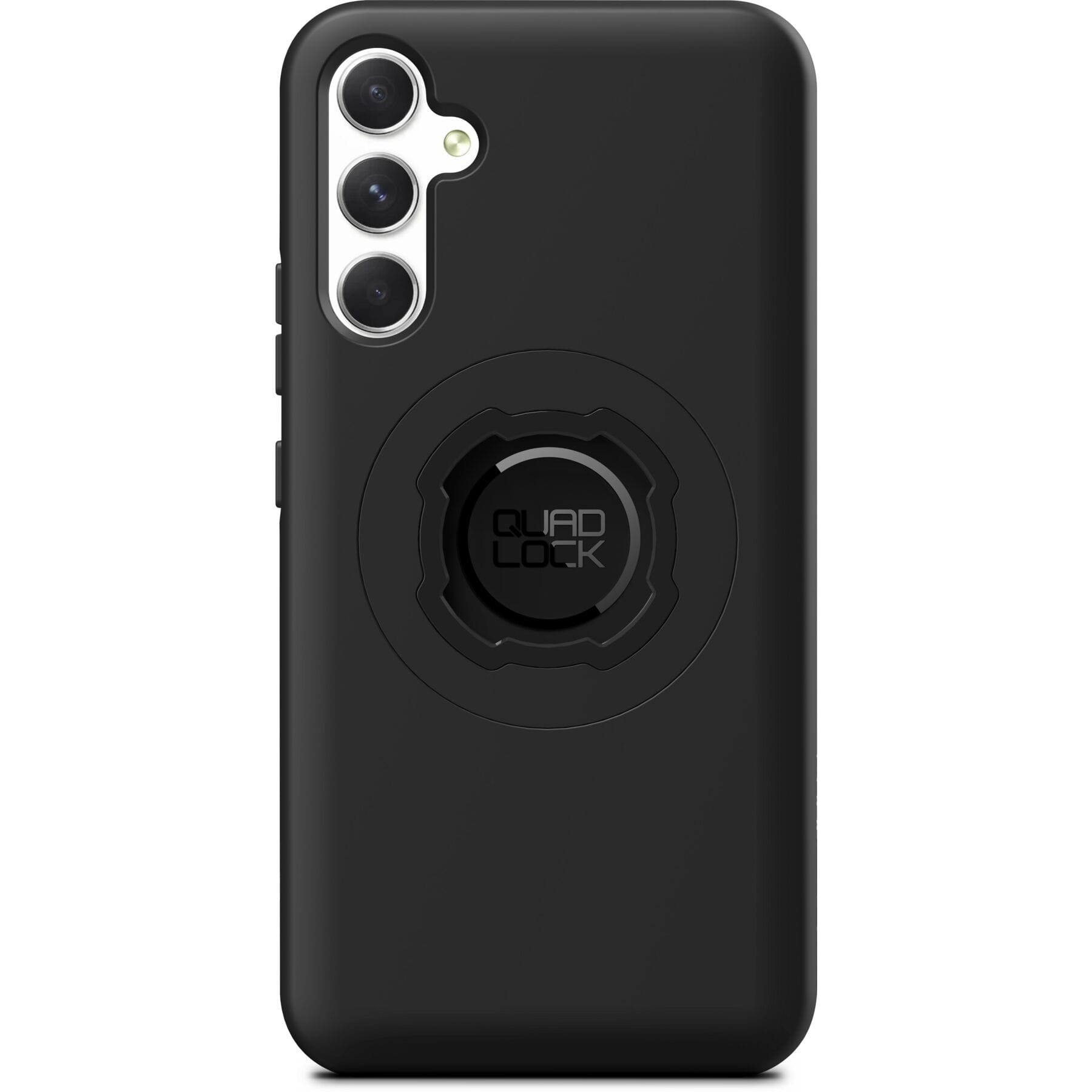 MAG Case - Samsung Galaxy A34