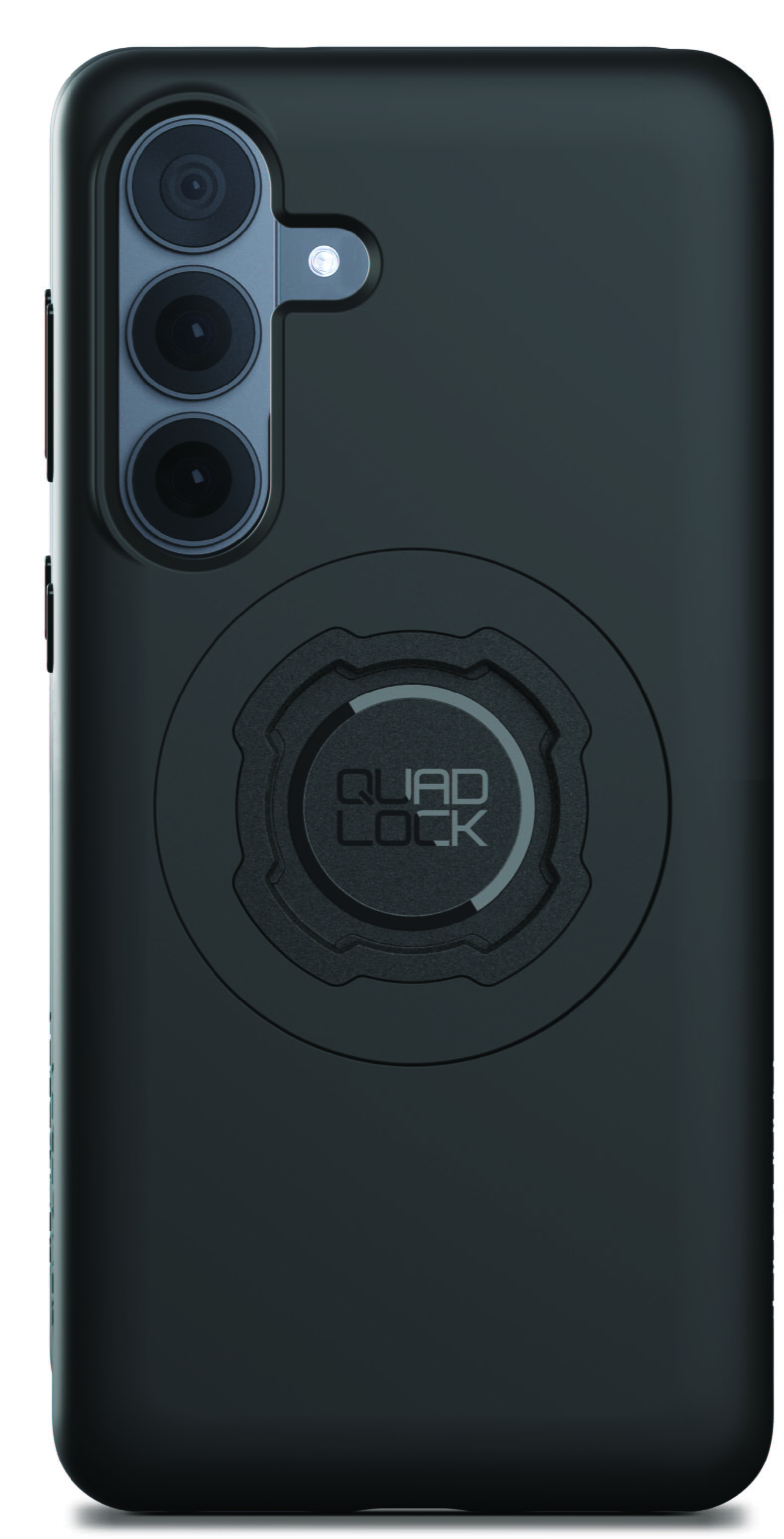 MAG Case - Samsung Galaxy S26 Plus