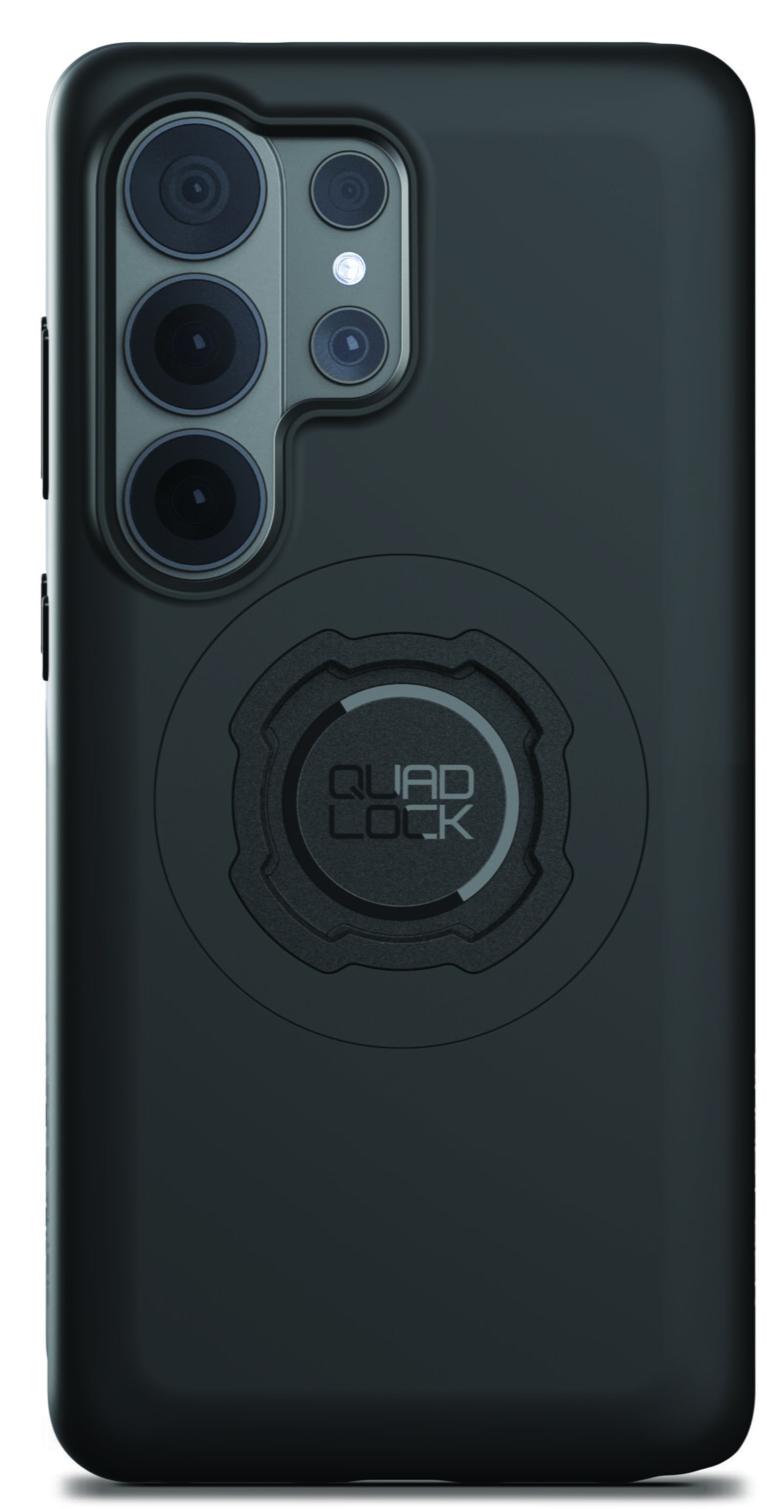 MAG Case - Samsung Galaxy S26 Ultra