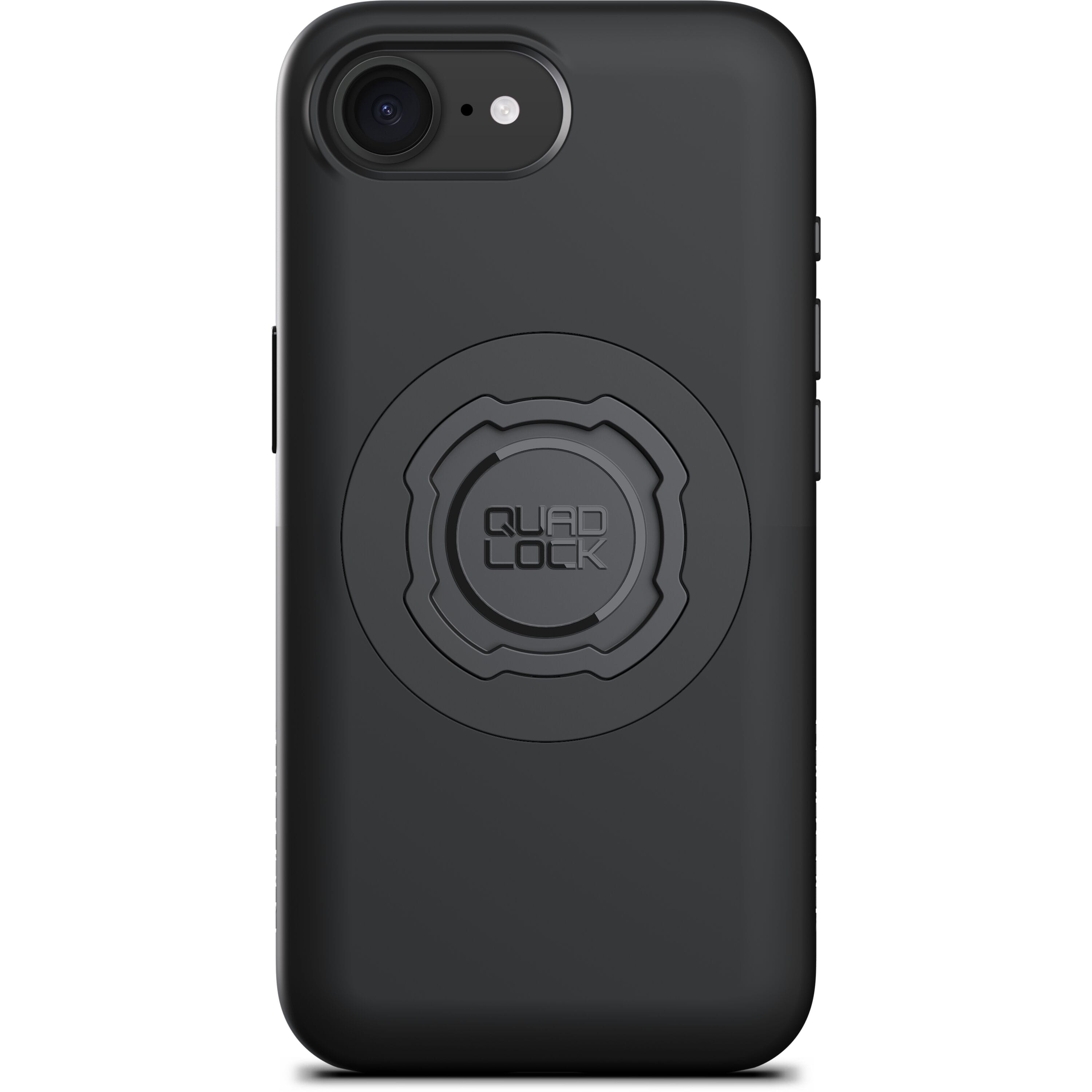 MAG Case - iPhone 16e/17e