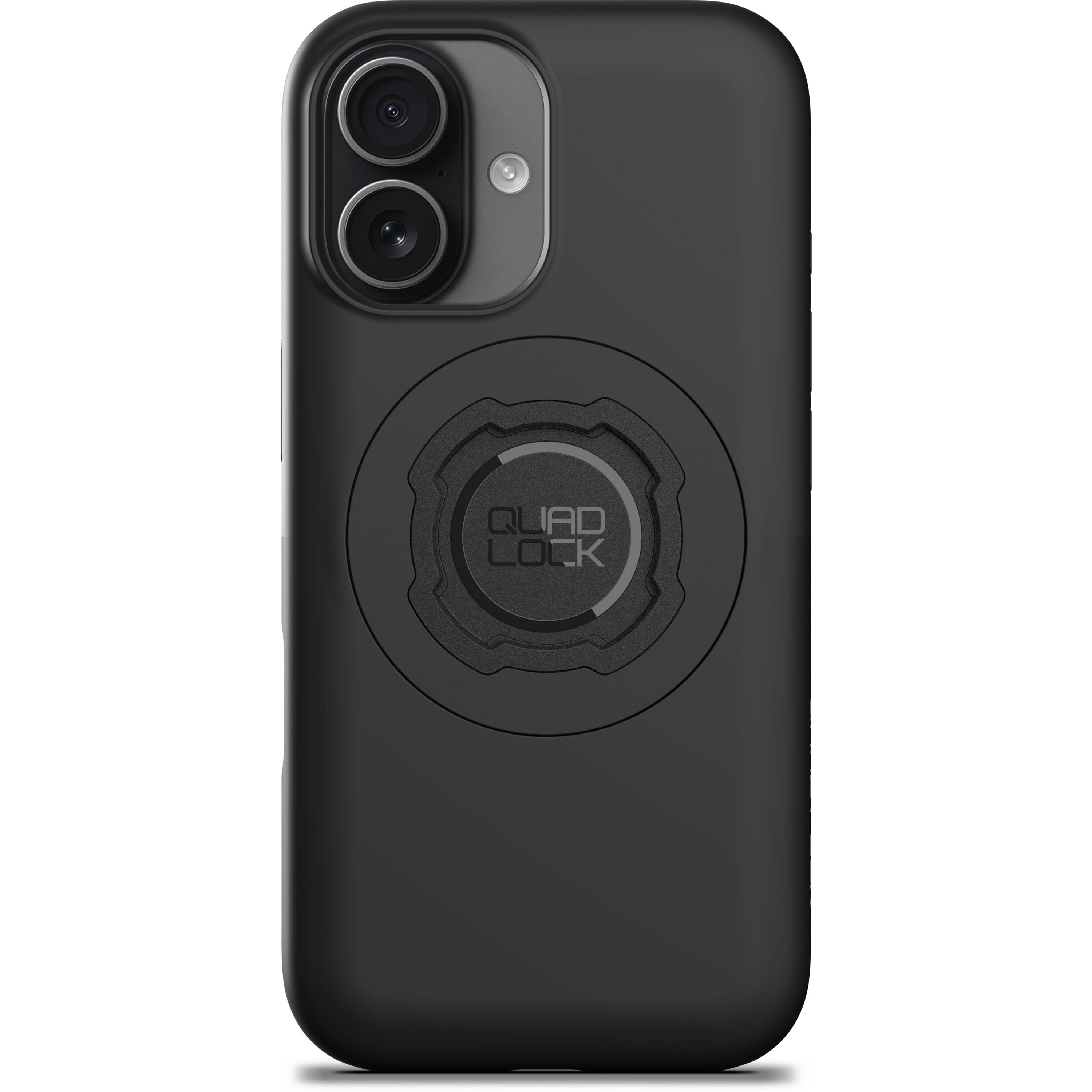 MAG Case - iPhone 17