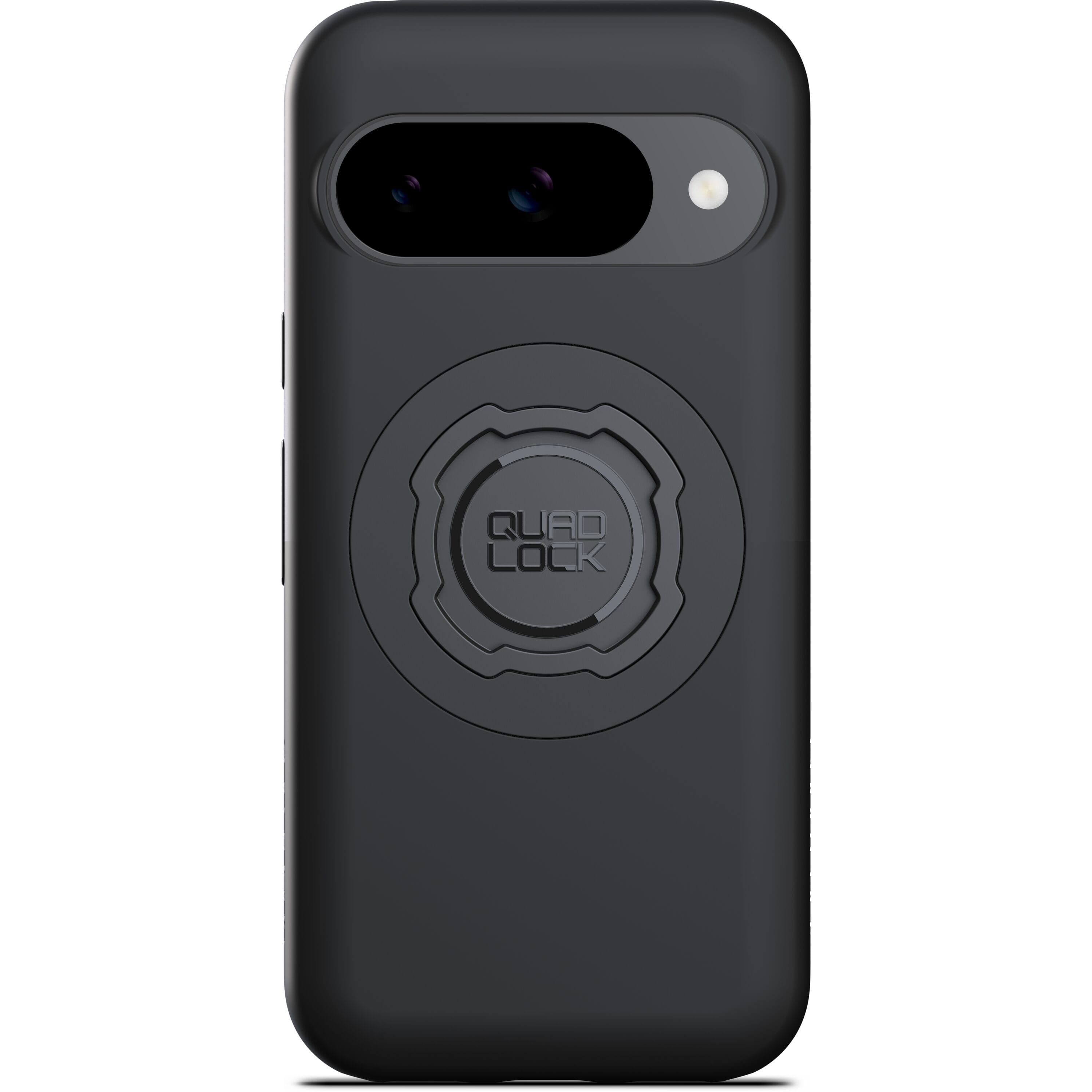 MAG Case - Google Pixel 10/10 Pro