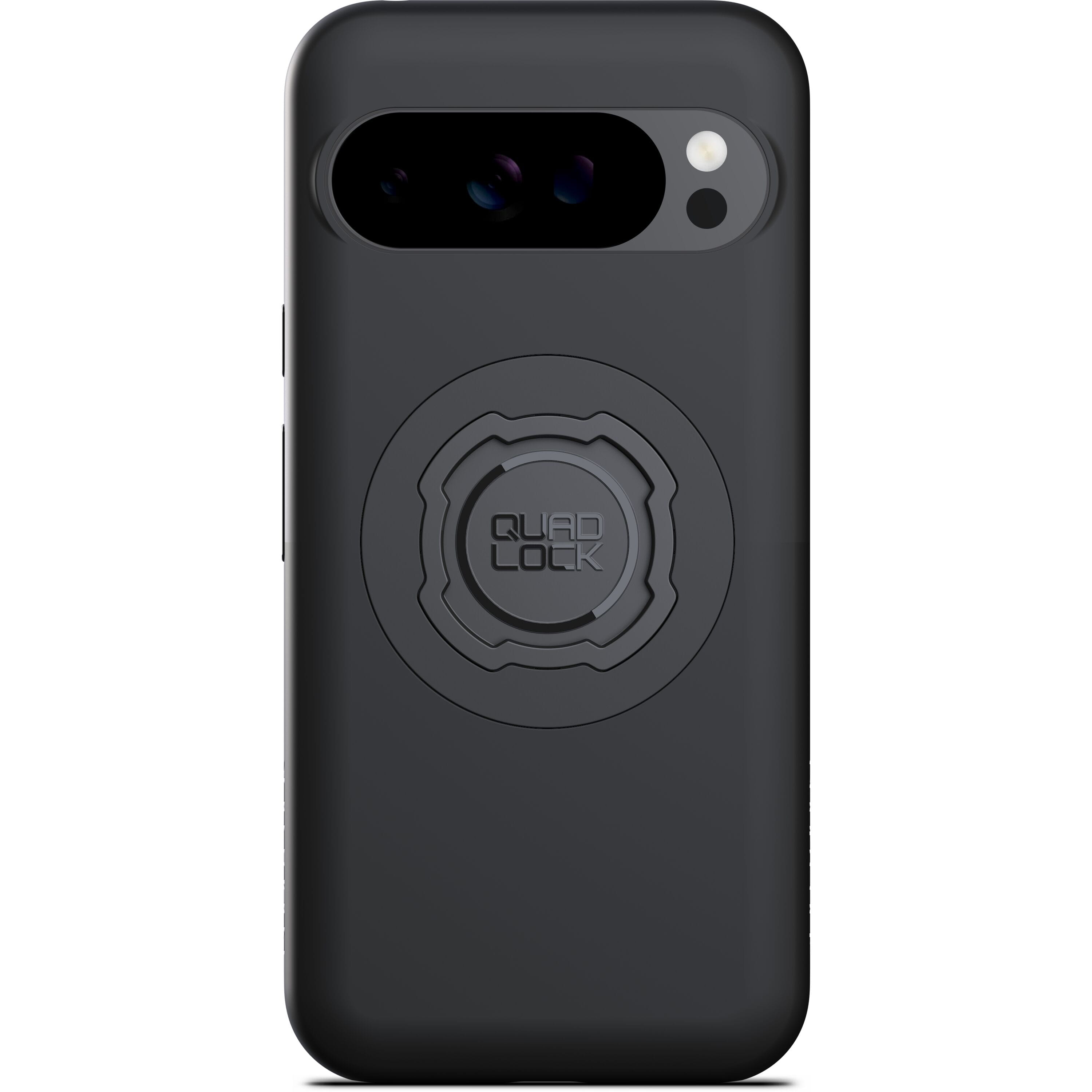 MAG Case - Google Pixel 10 Pro XL