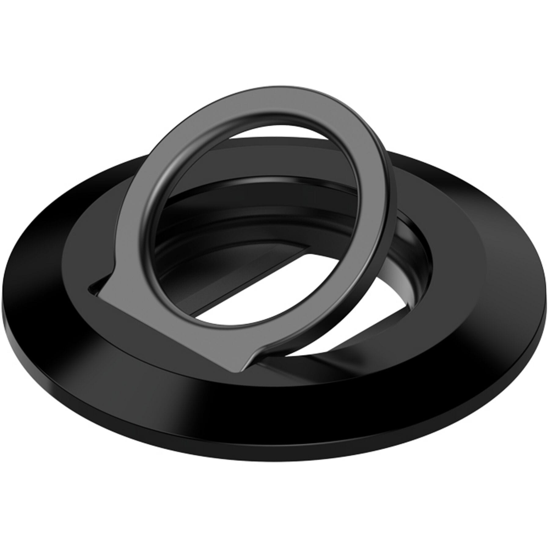 MAG Phone Ring/Stand & Bottle Opener