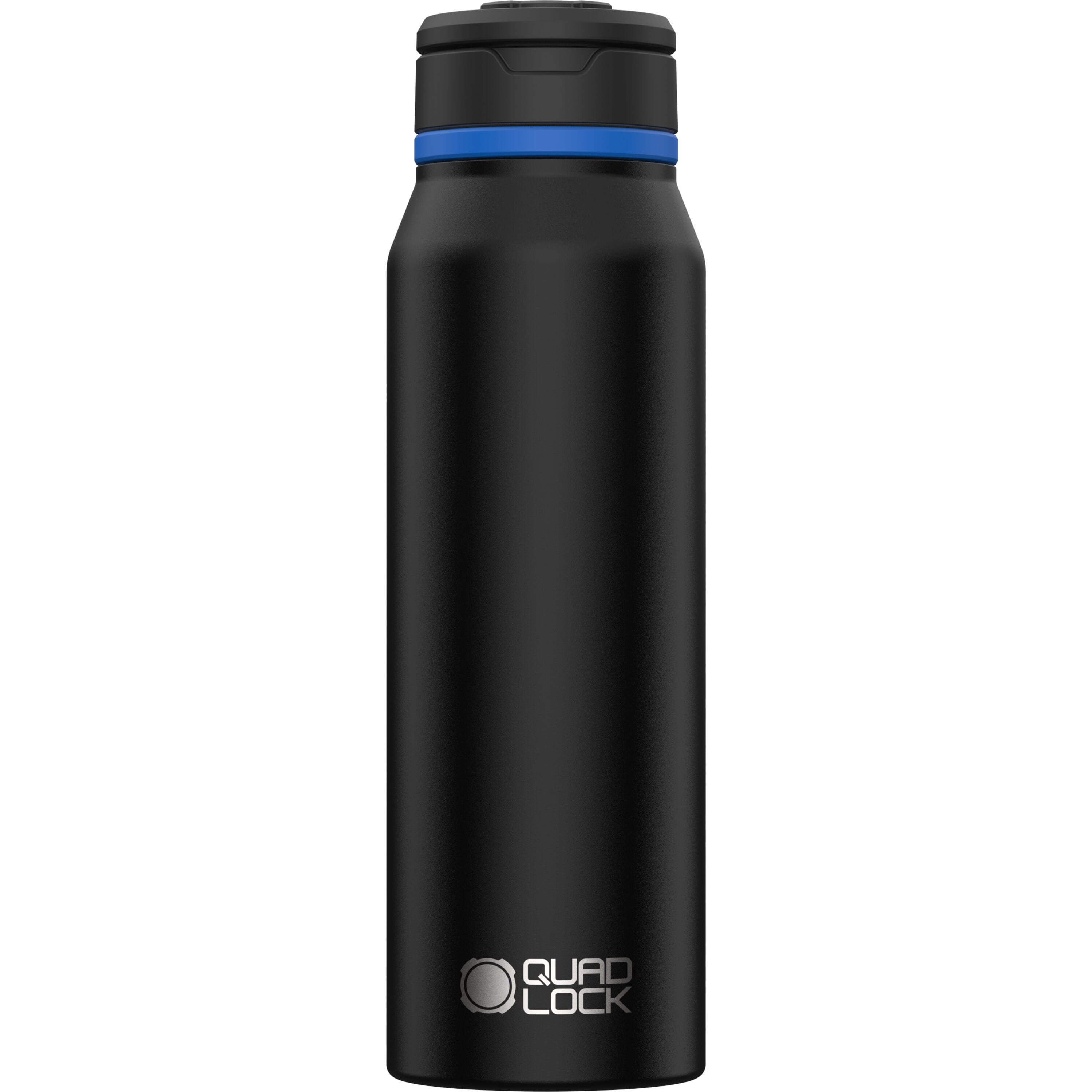 MAG Water Bottle