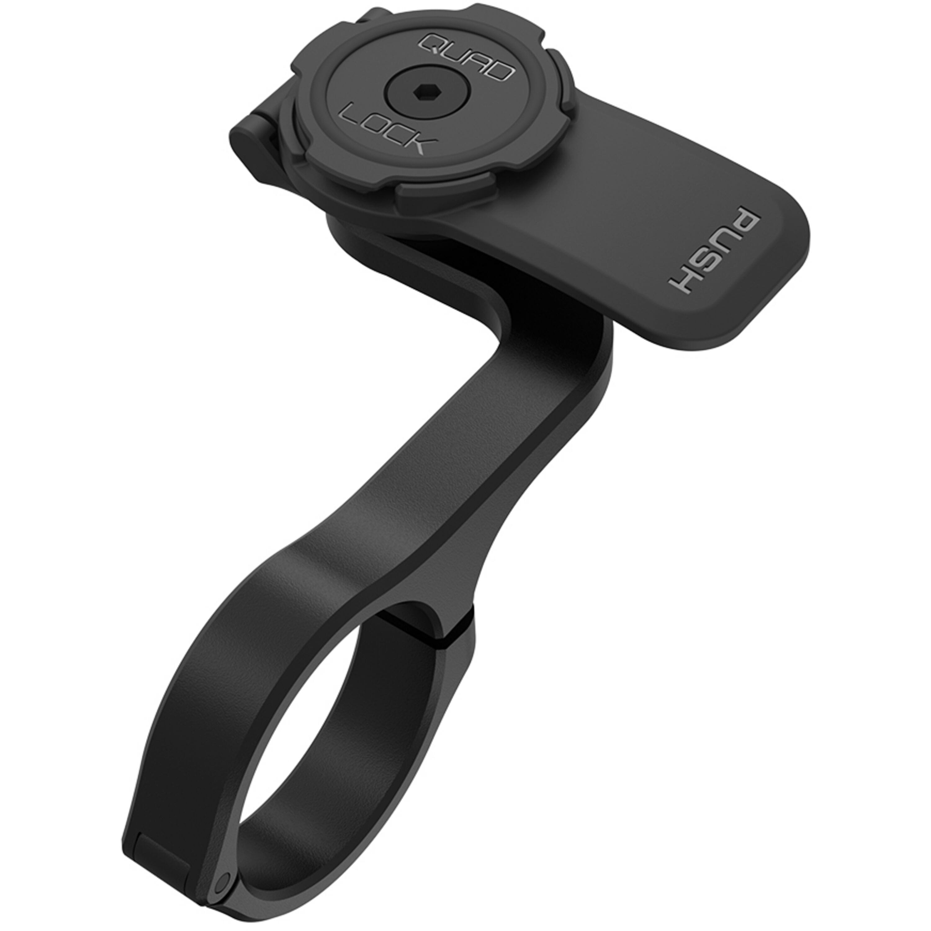 Out Front Mount Pro V2