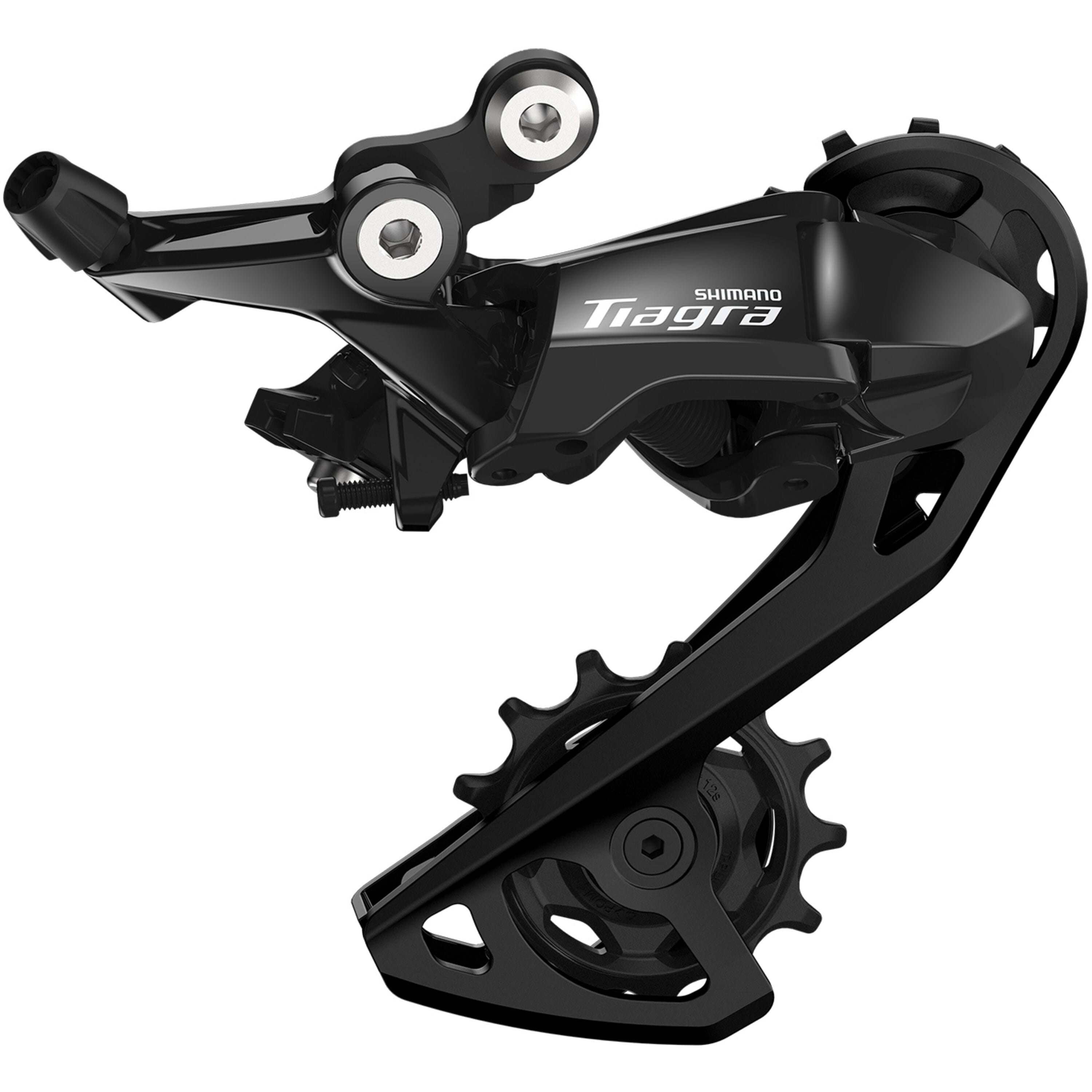 RD-R4000 Tiagra 11-speed rear derailleur