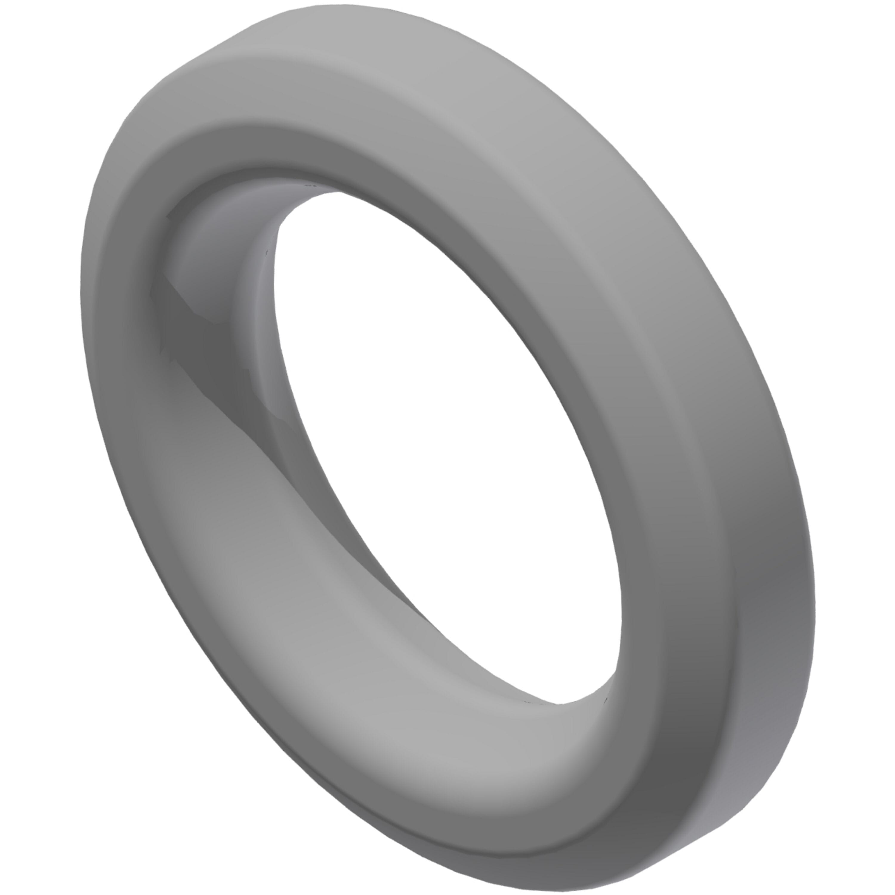 PHR Washers V.2, pack of 100