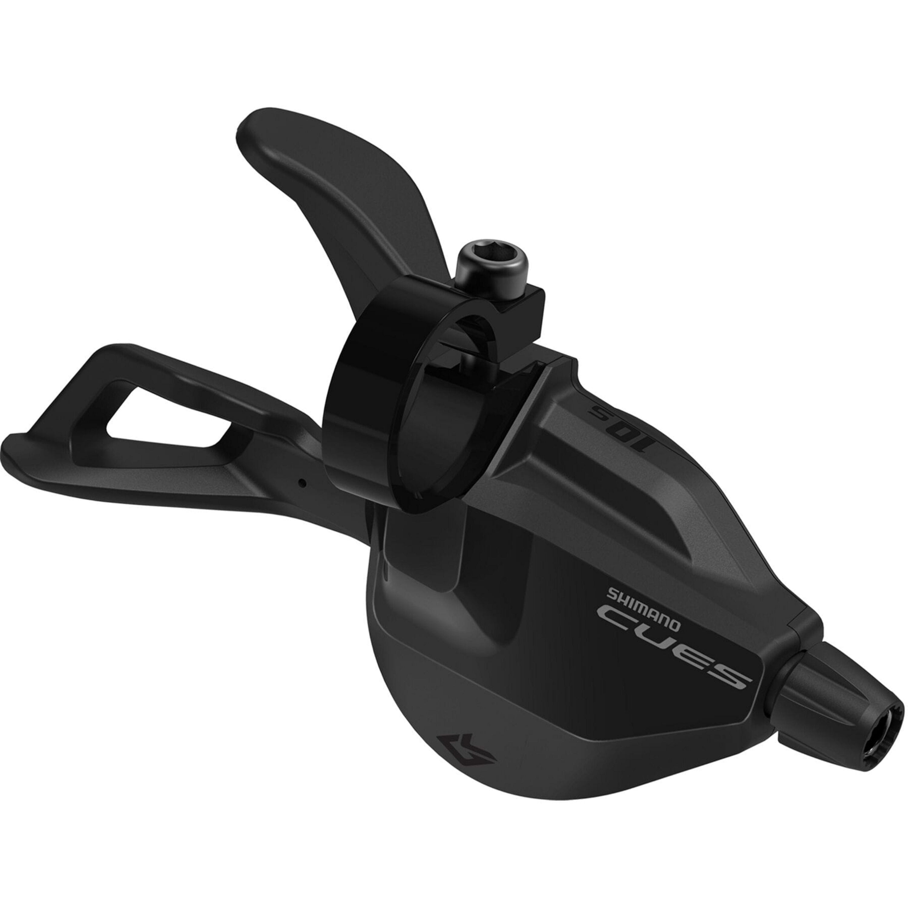 SL-U6000 CUES shift lever, right hand, 10-speed, w