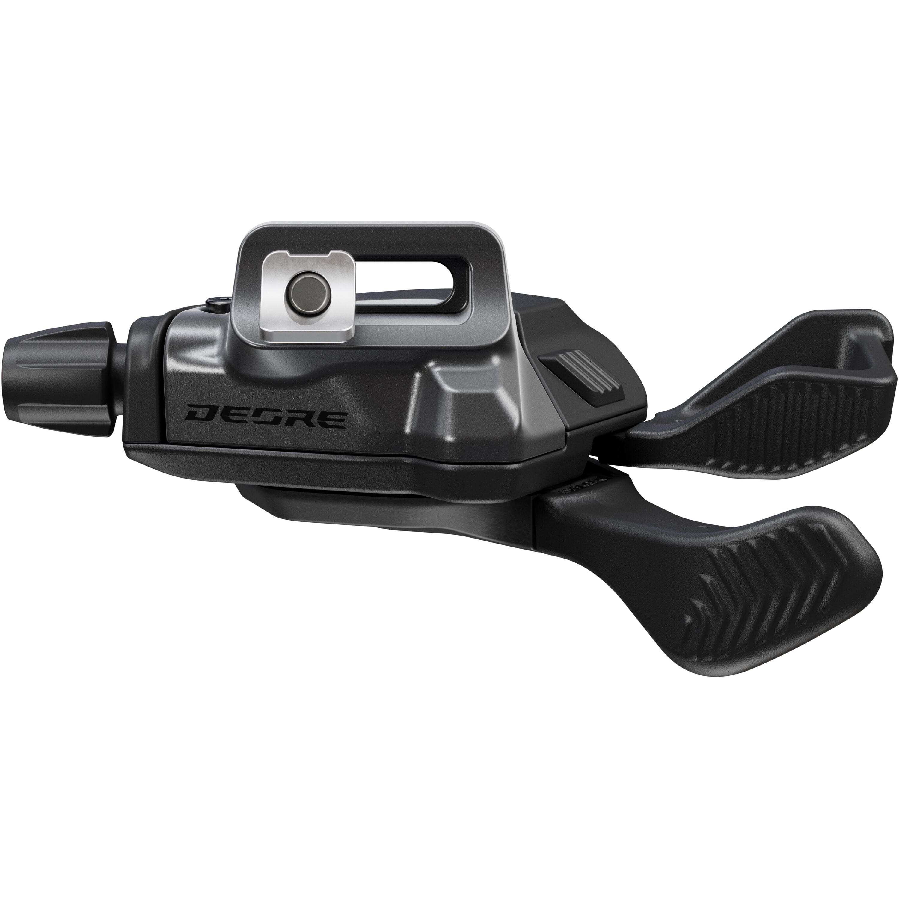 SL-M6230 Deore shift lever, 11-speed, I-Spec EV mo