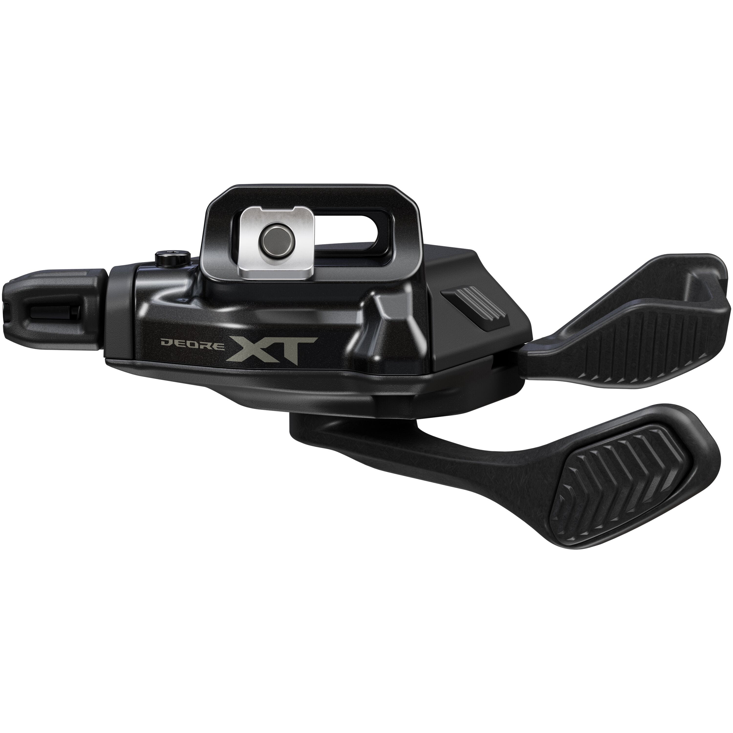 SL-M8230 Deore XT shift lever, 11-speed, I-Spec EV