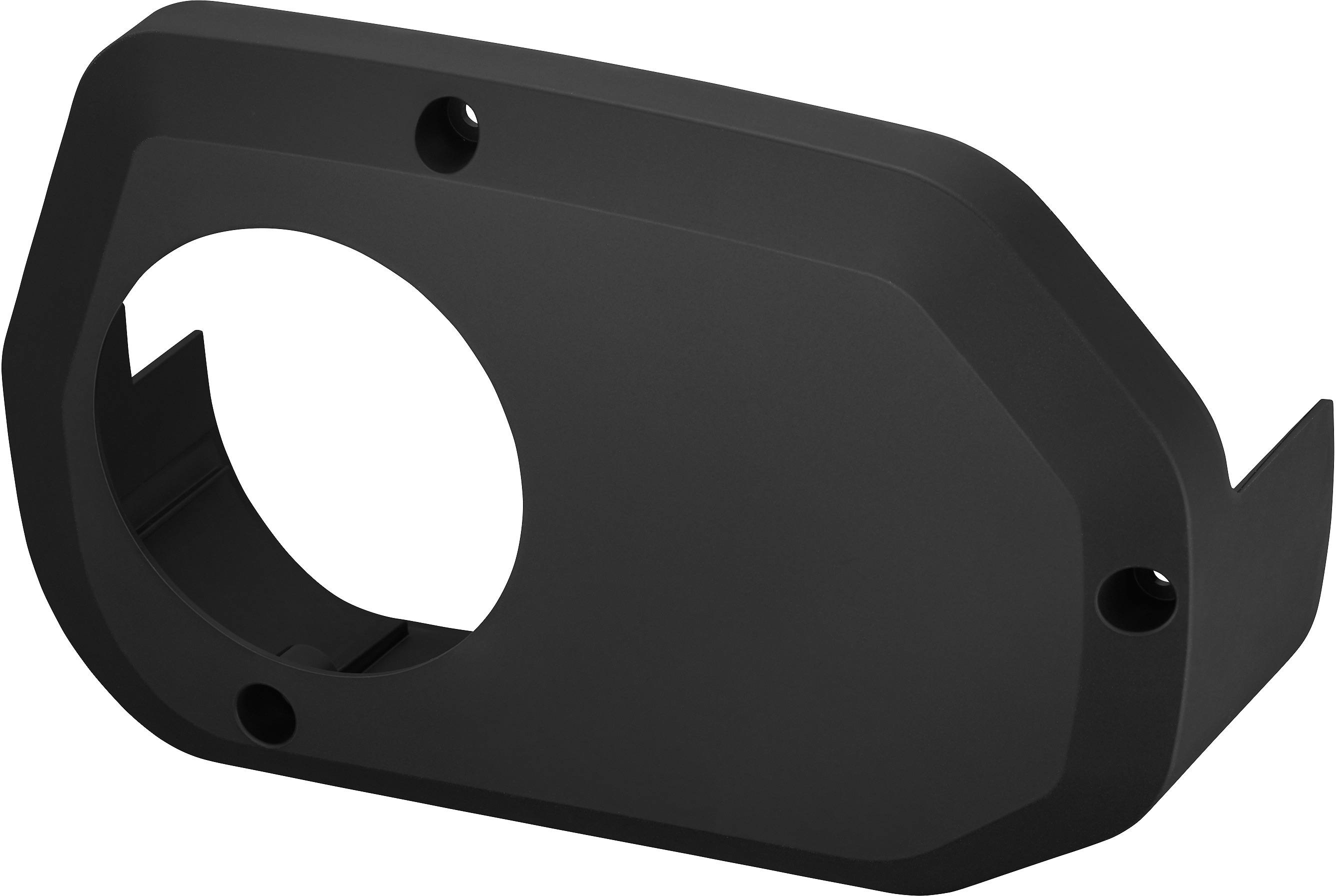 SM-DUE60-45-A STEPS drive unit cover, 45 deg drive