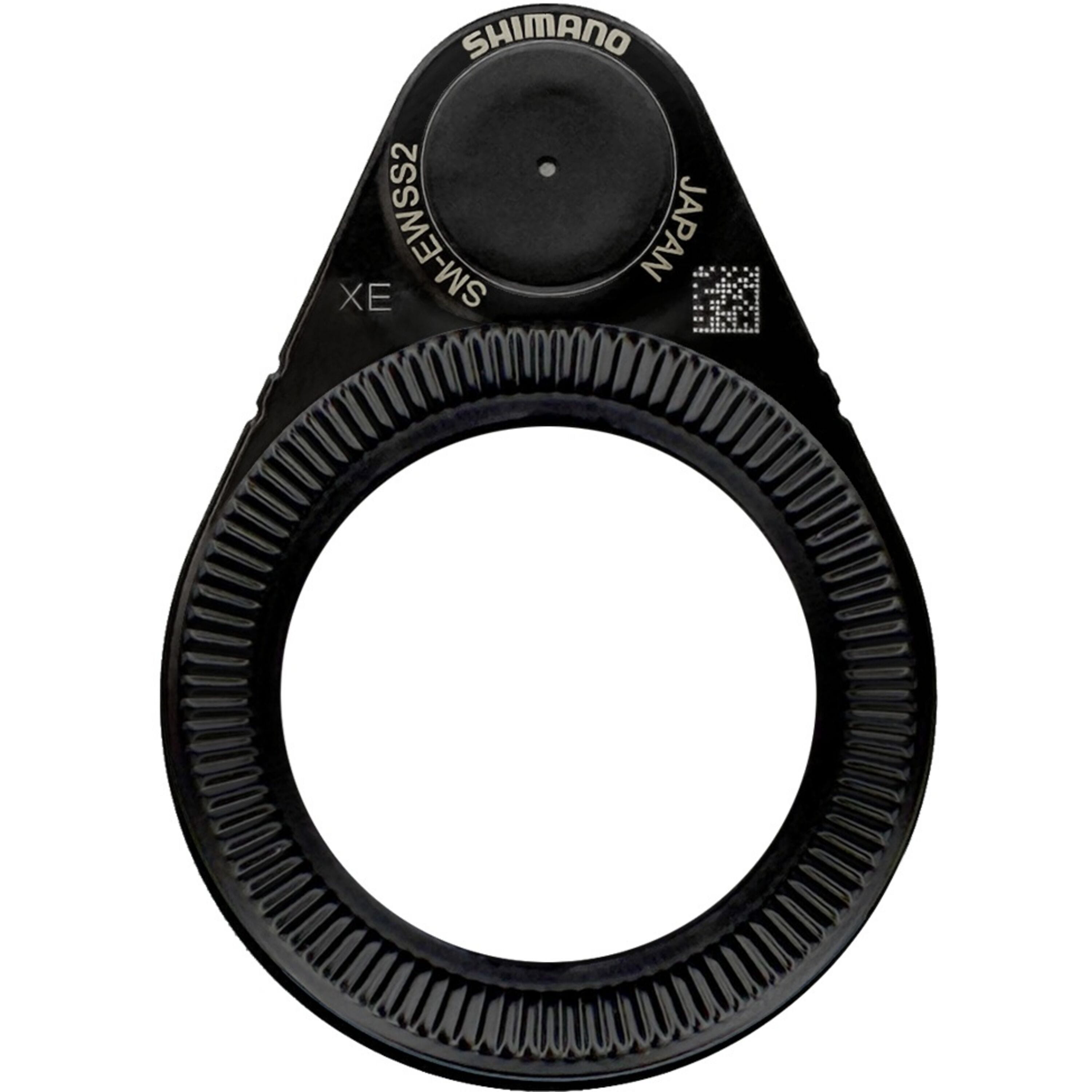 SM-EWSS2 Speed sensor magnet adapter, for Center L