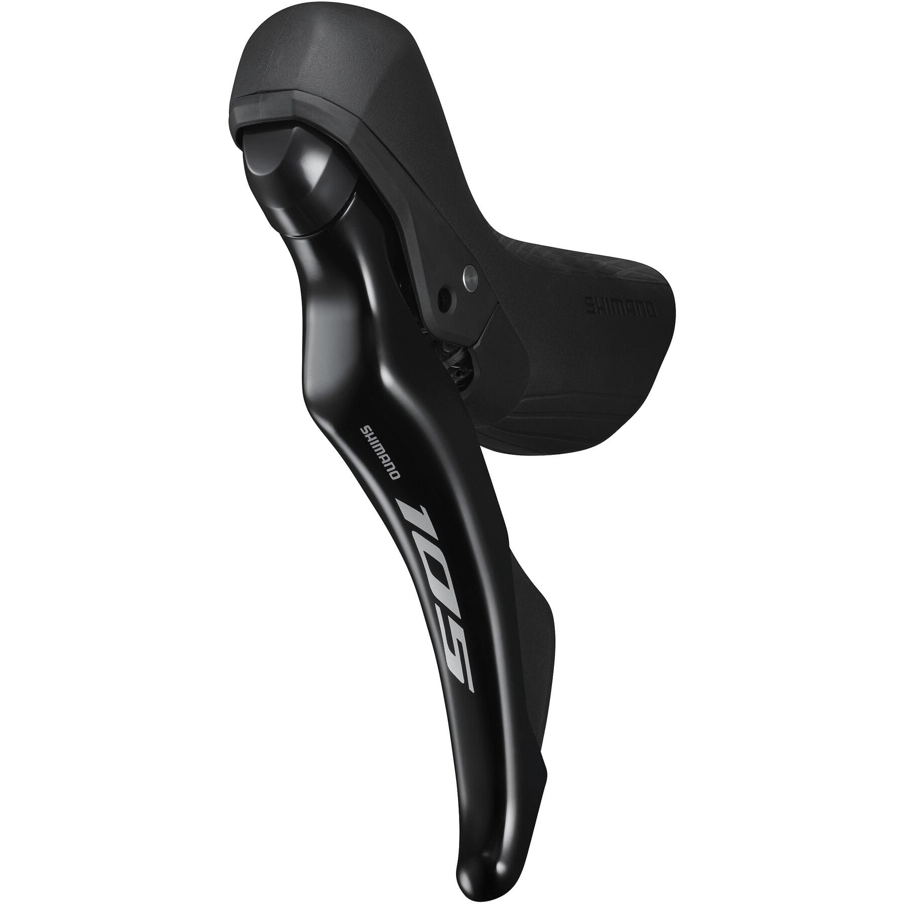 ST-R7120 105 double hydraulic / mechanical STI lev