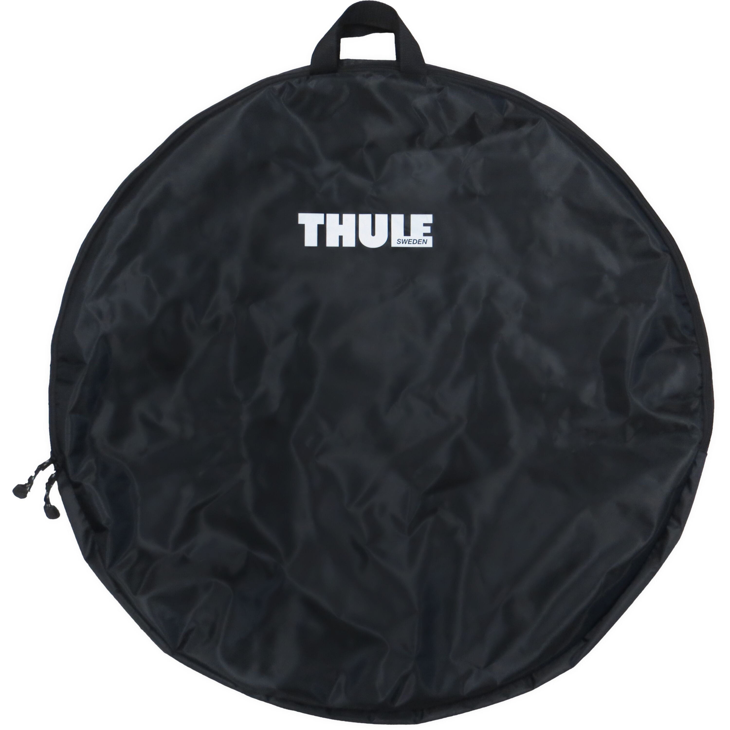 563 Wheel Bag XL