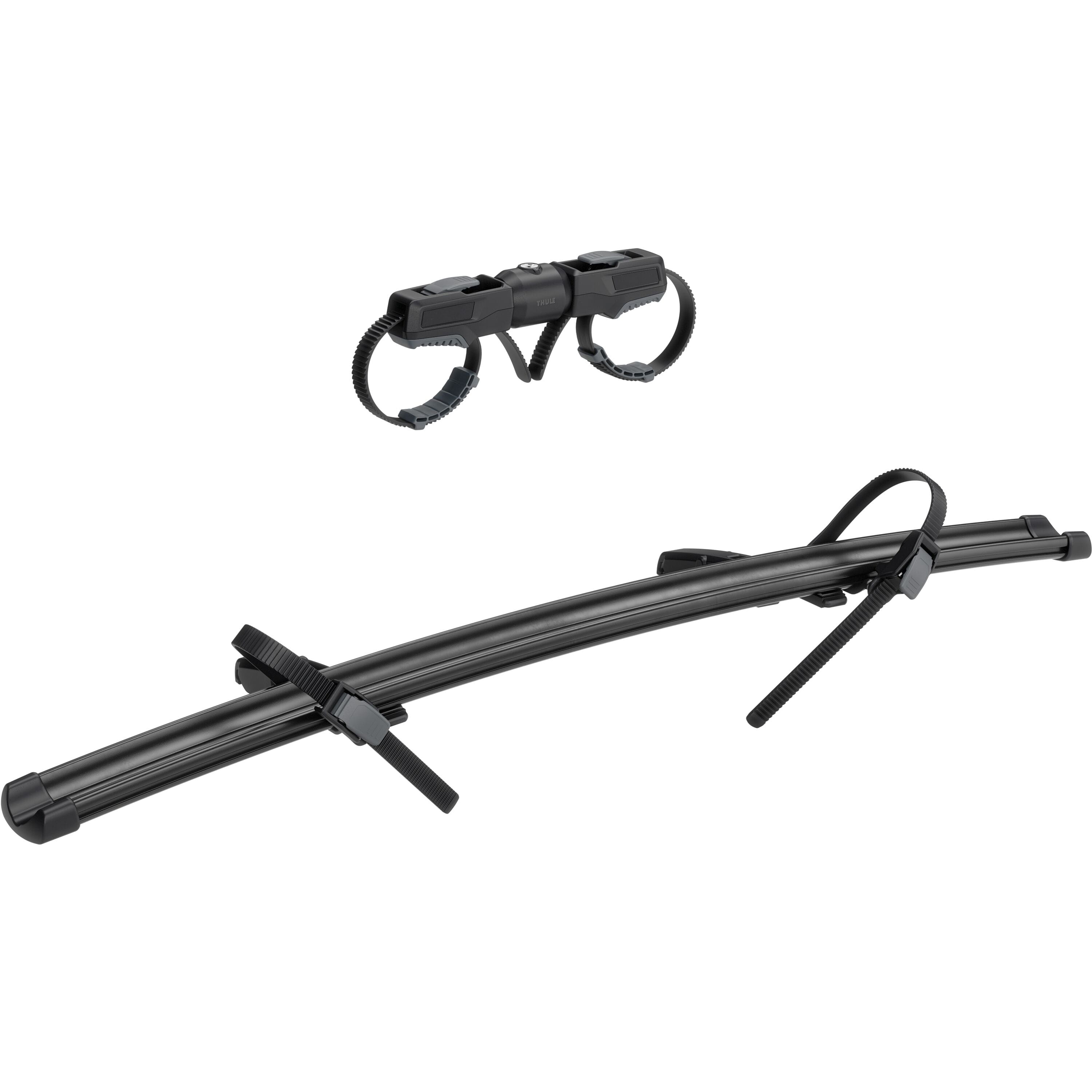 903 Thule VeloSpace 3 extra bike adaptor