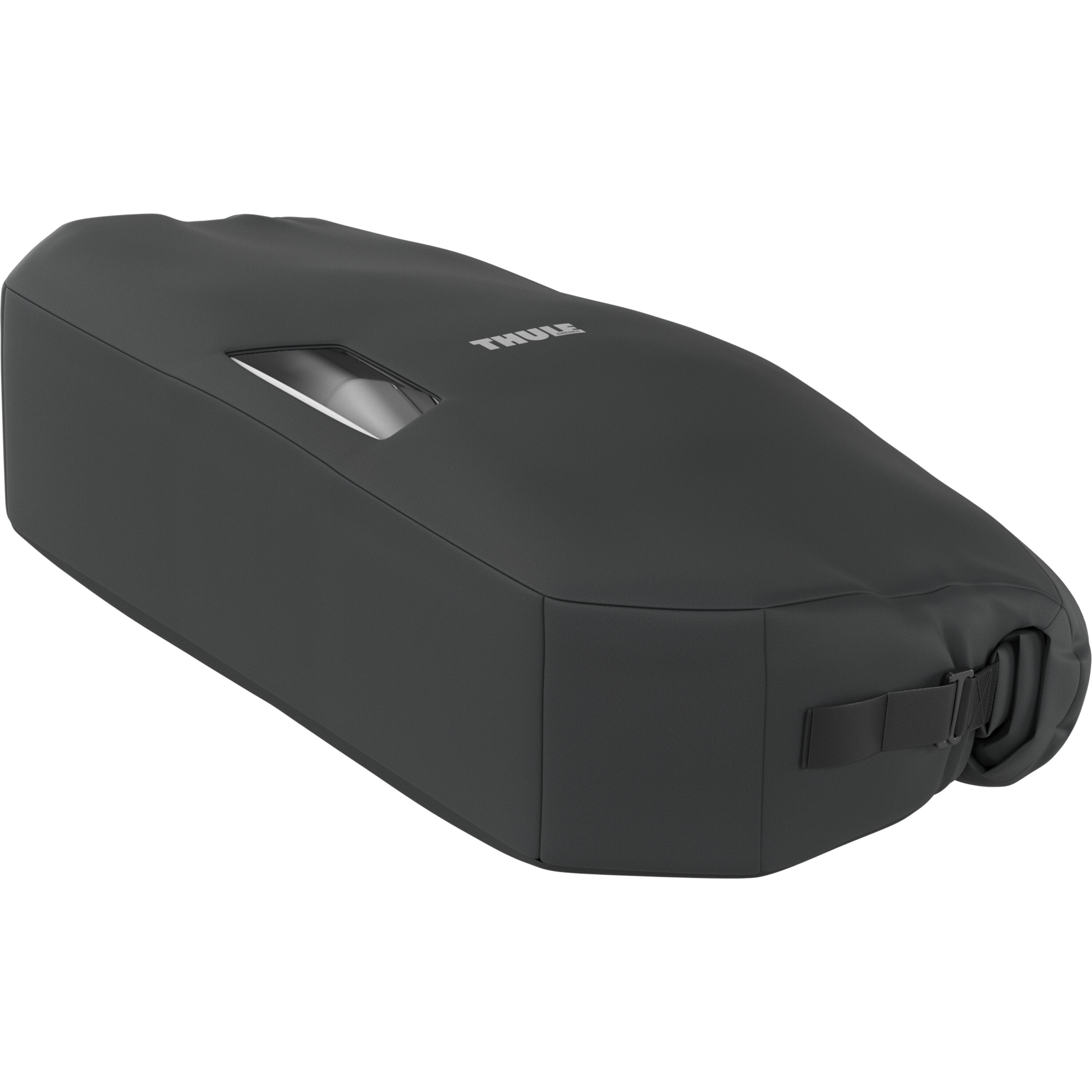 Thule Storage Bag 1bike (VeloLite)