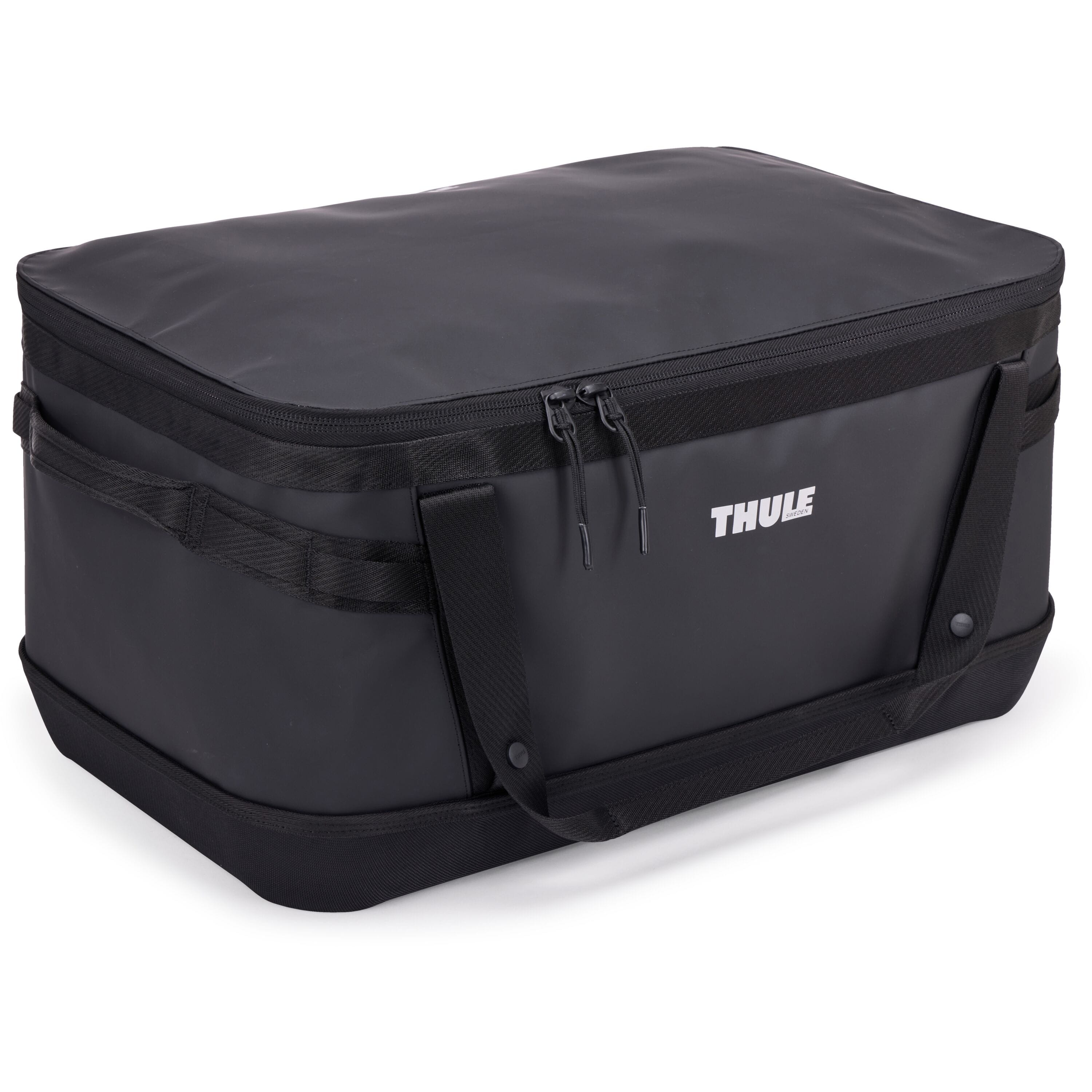 Chasm Gear Hauler 55L