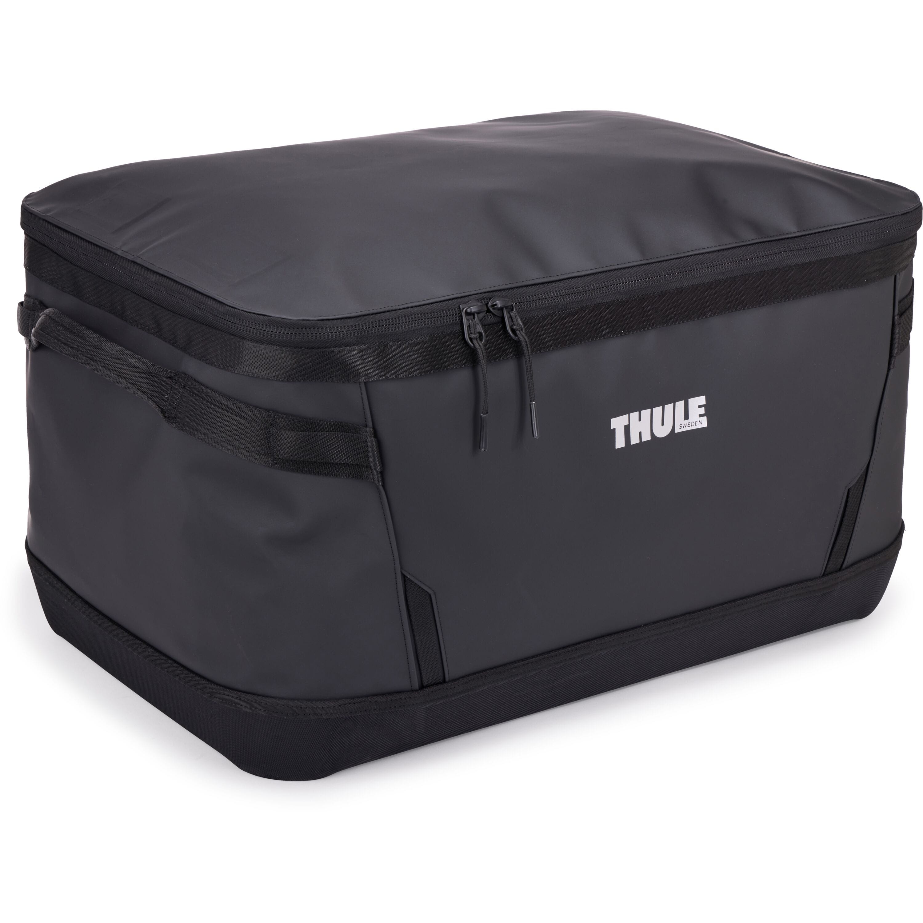 Chasm Gear Hauler 80L