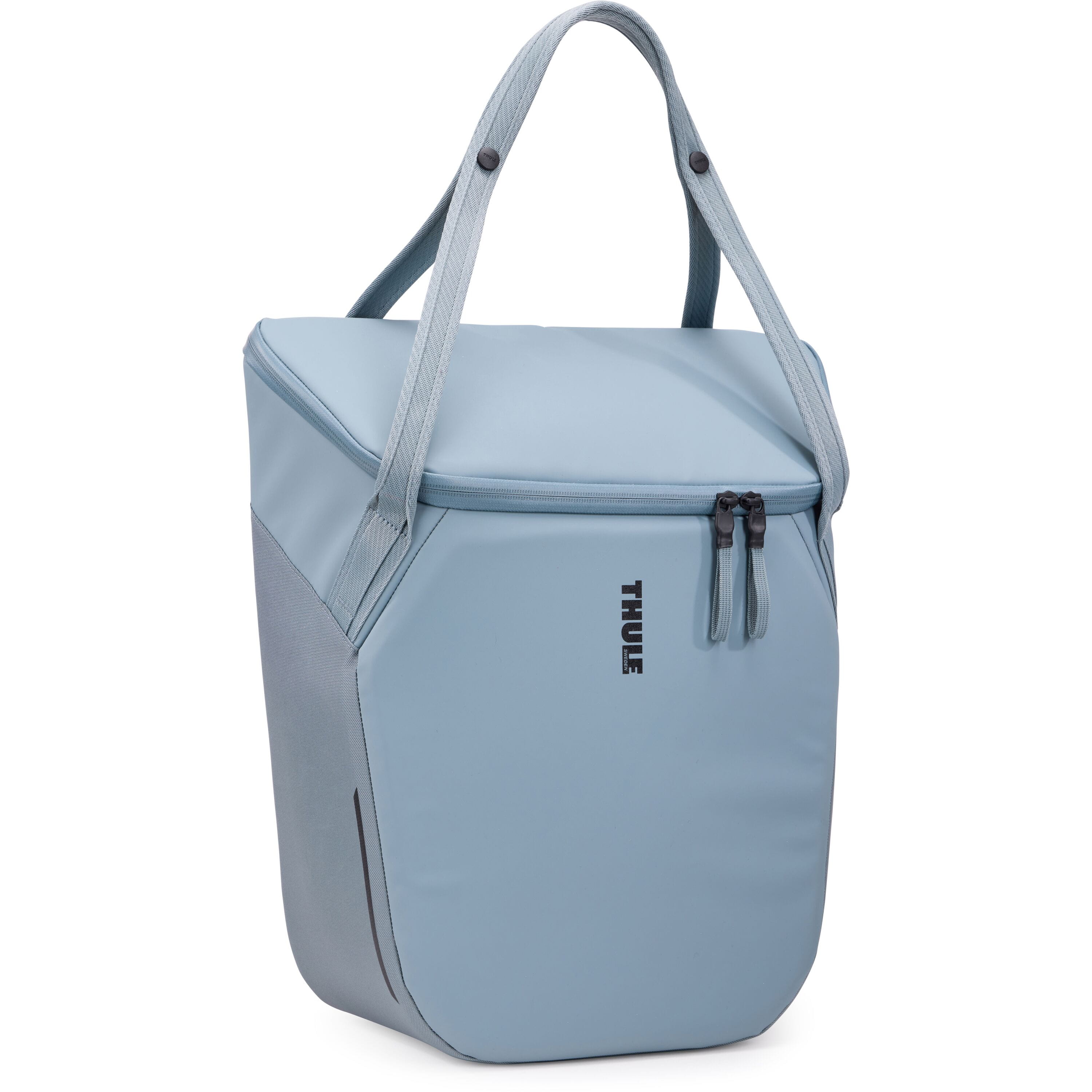 Chasm Cooler Inlock 21L
