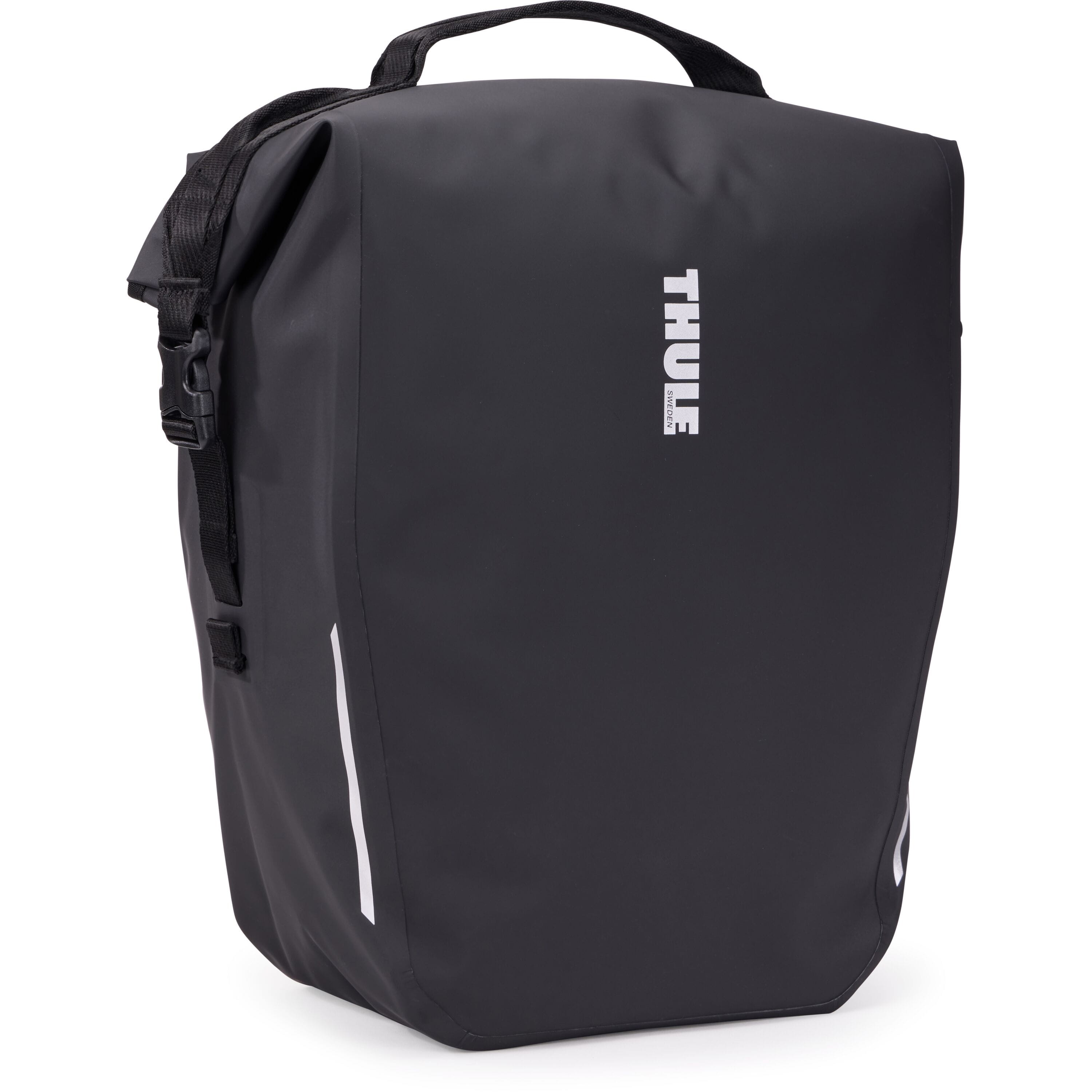 Shield Pannier 22L with InLock
