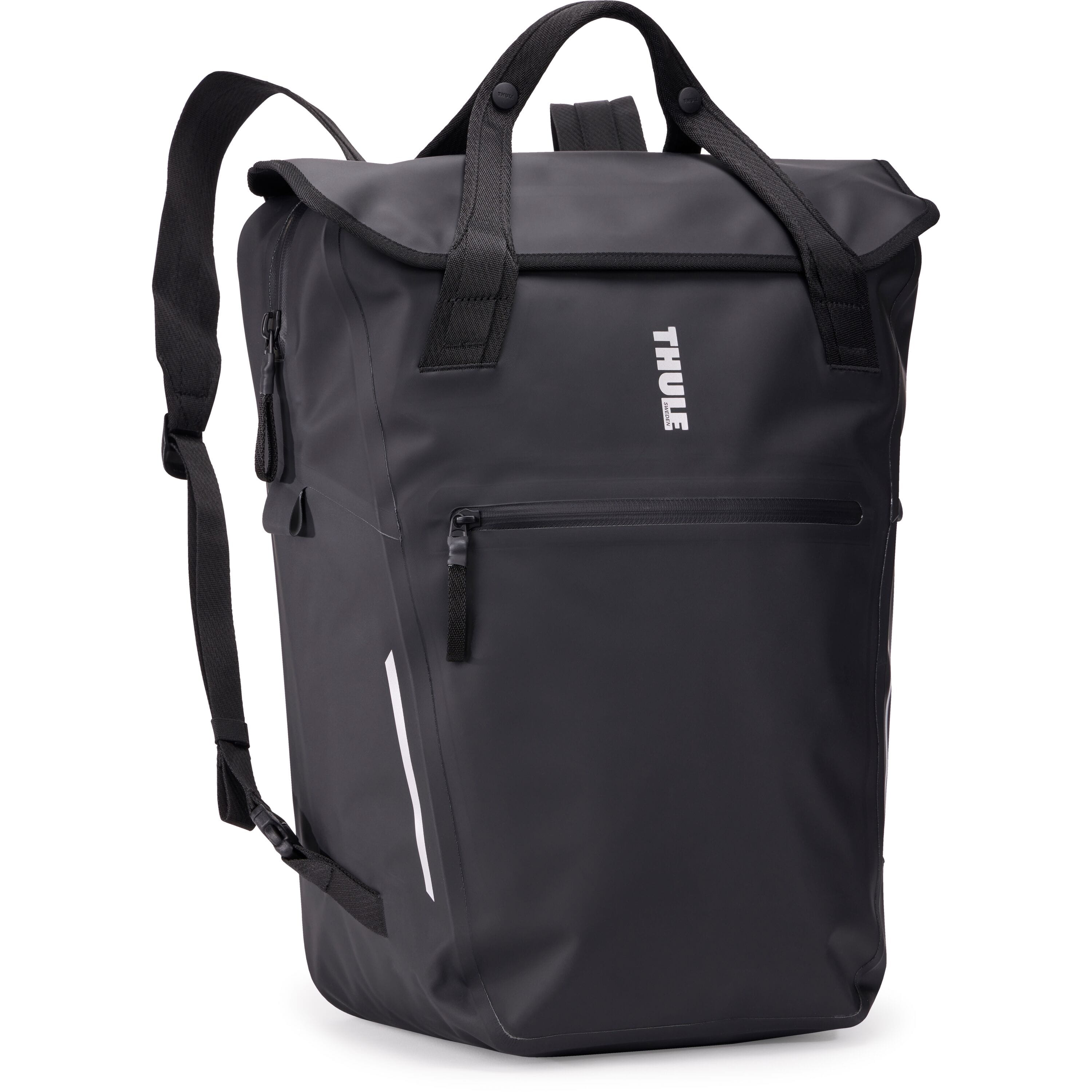 Shield Backpack 23L with InLock
