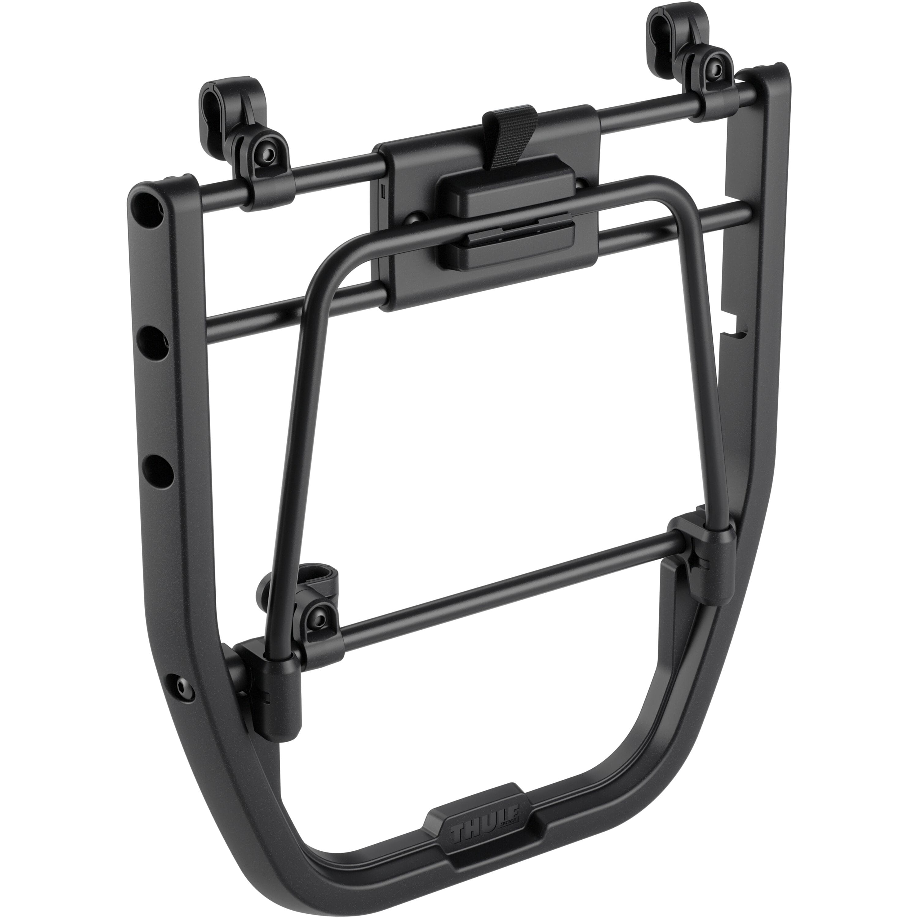 InLock universal panel