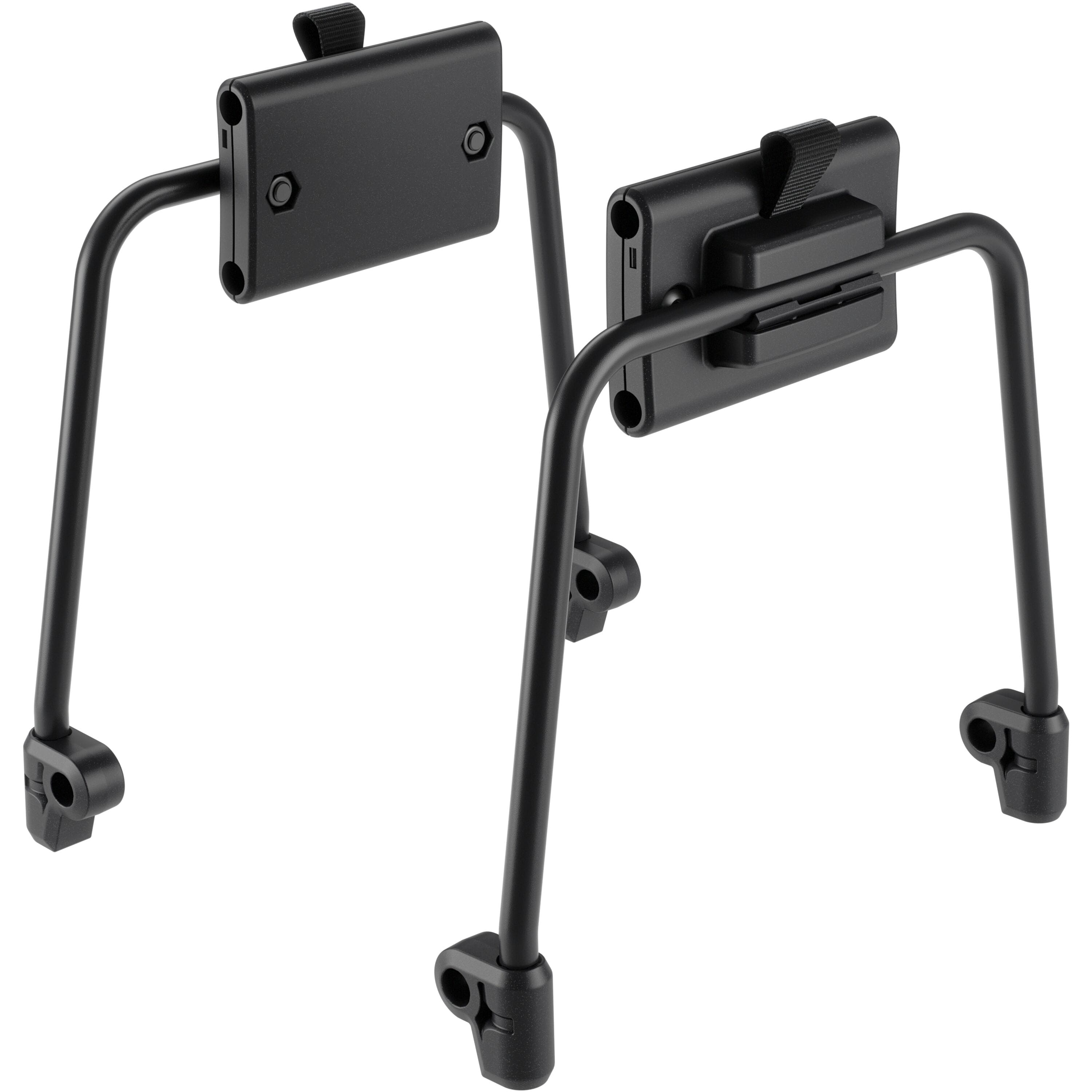 InLock adapter set
