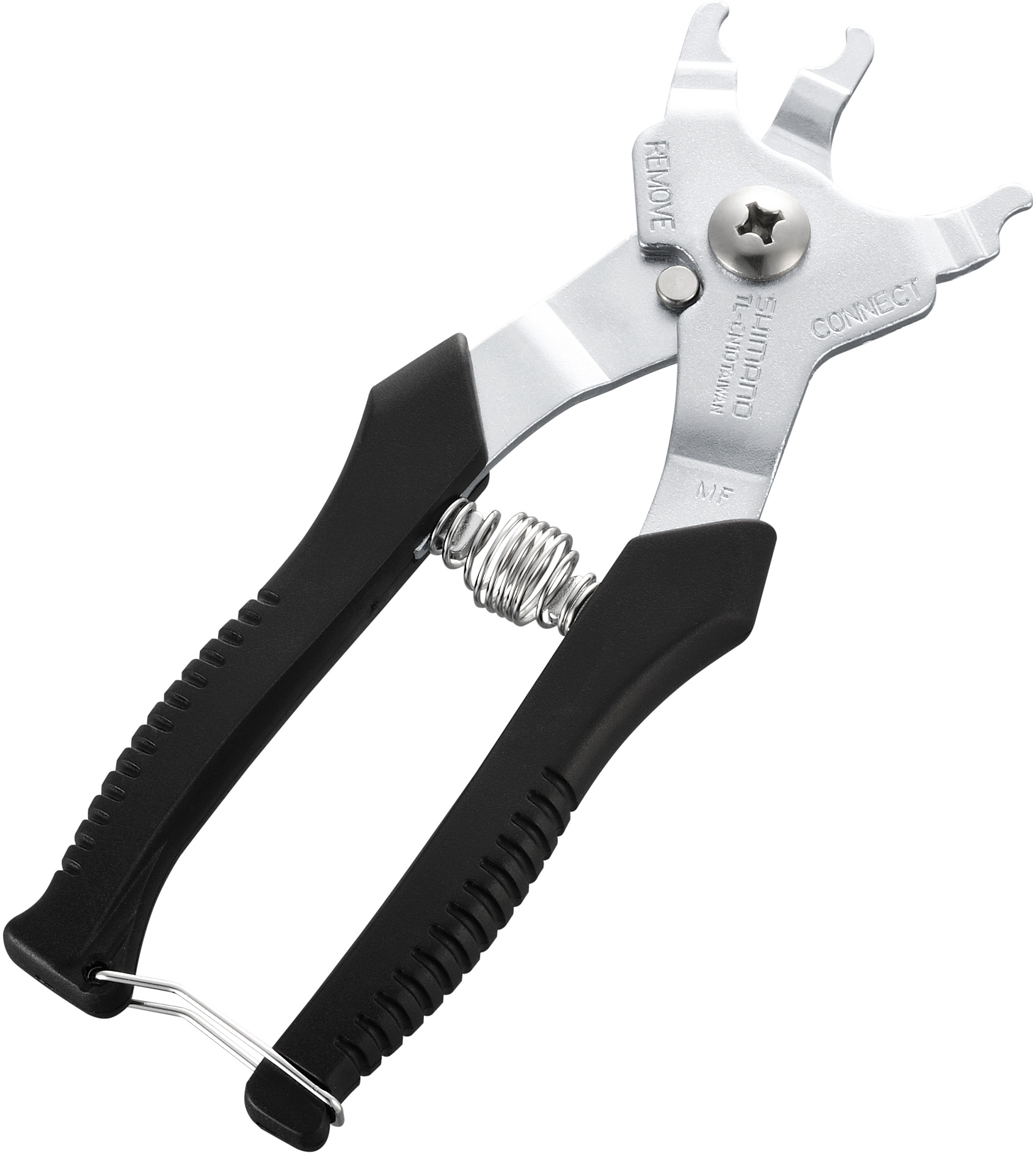 TL-CN10 Quick link tool
