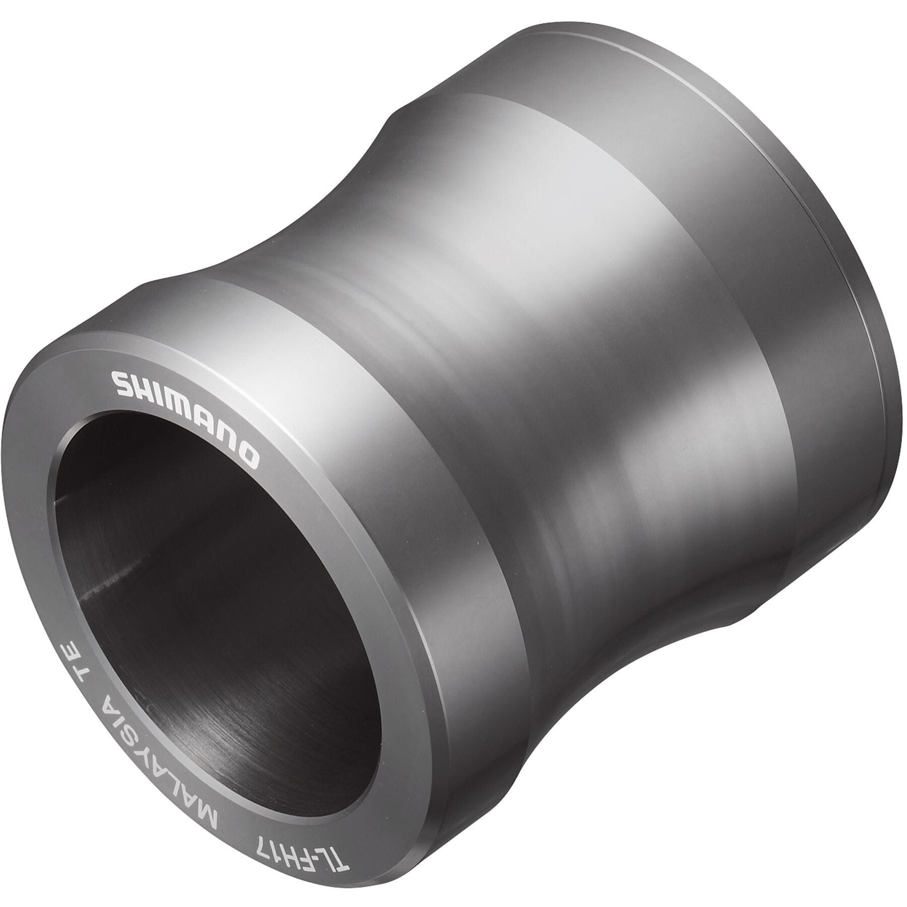 TL-FH17A seal ring presser