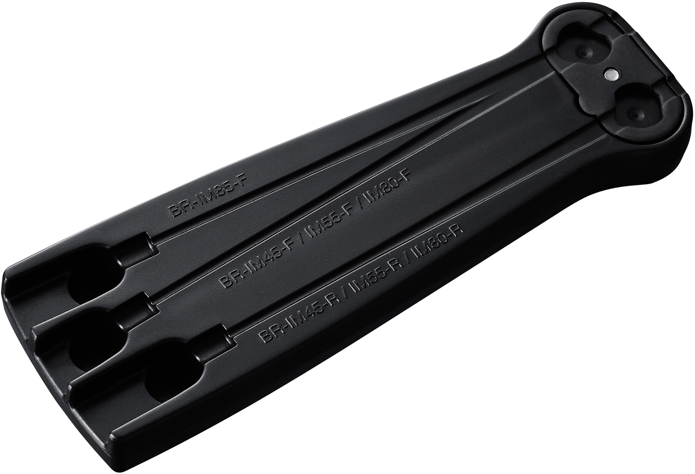 TL-IM21 inner fixing tool