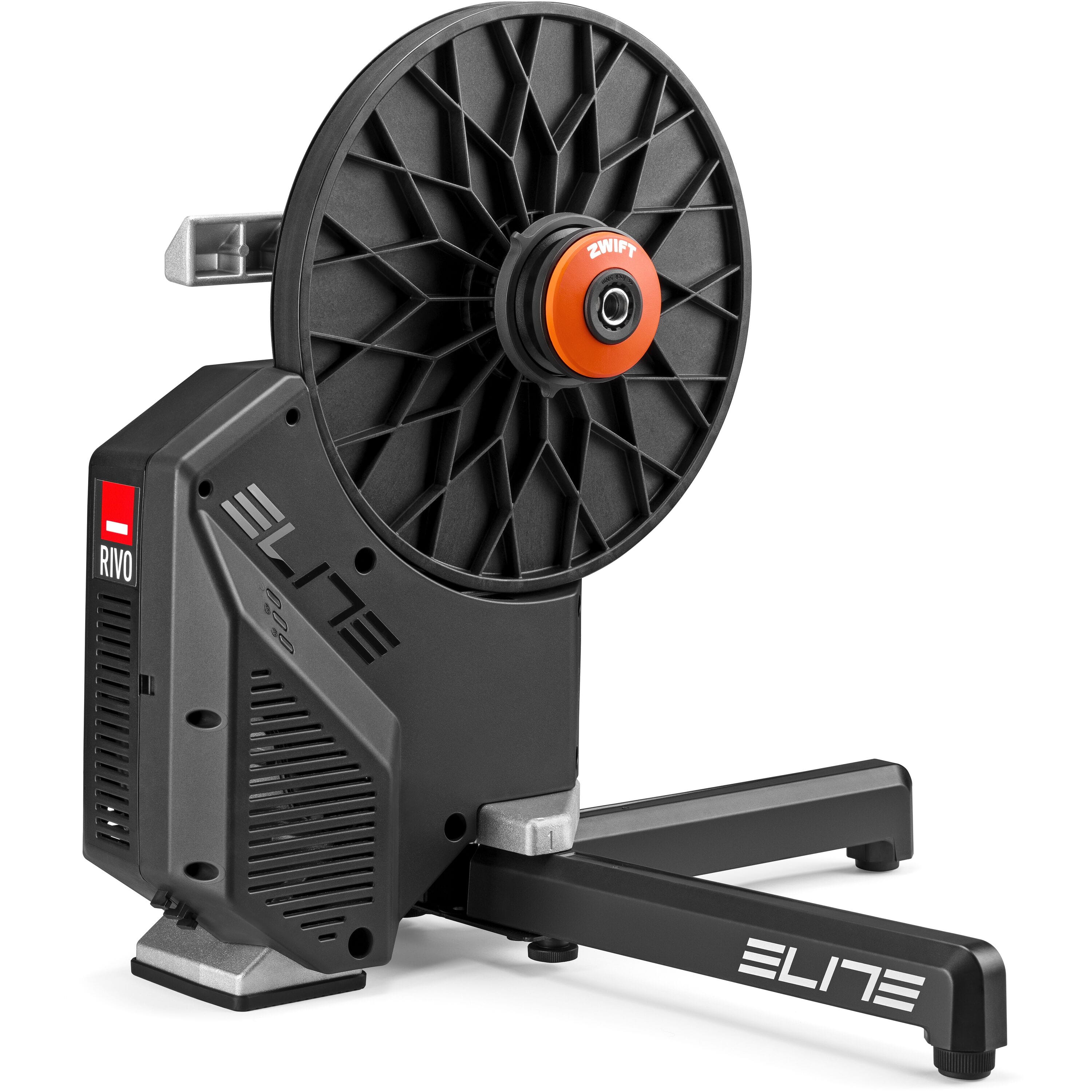 Rivo FE-C mag trainer with Wi-Fi, includes Zwift C