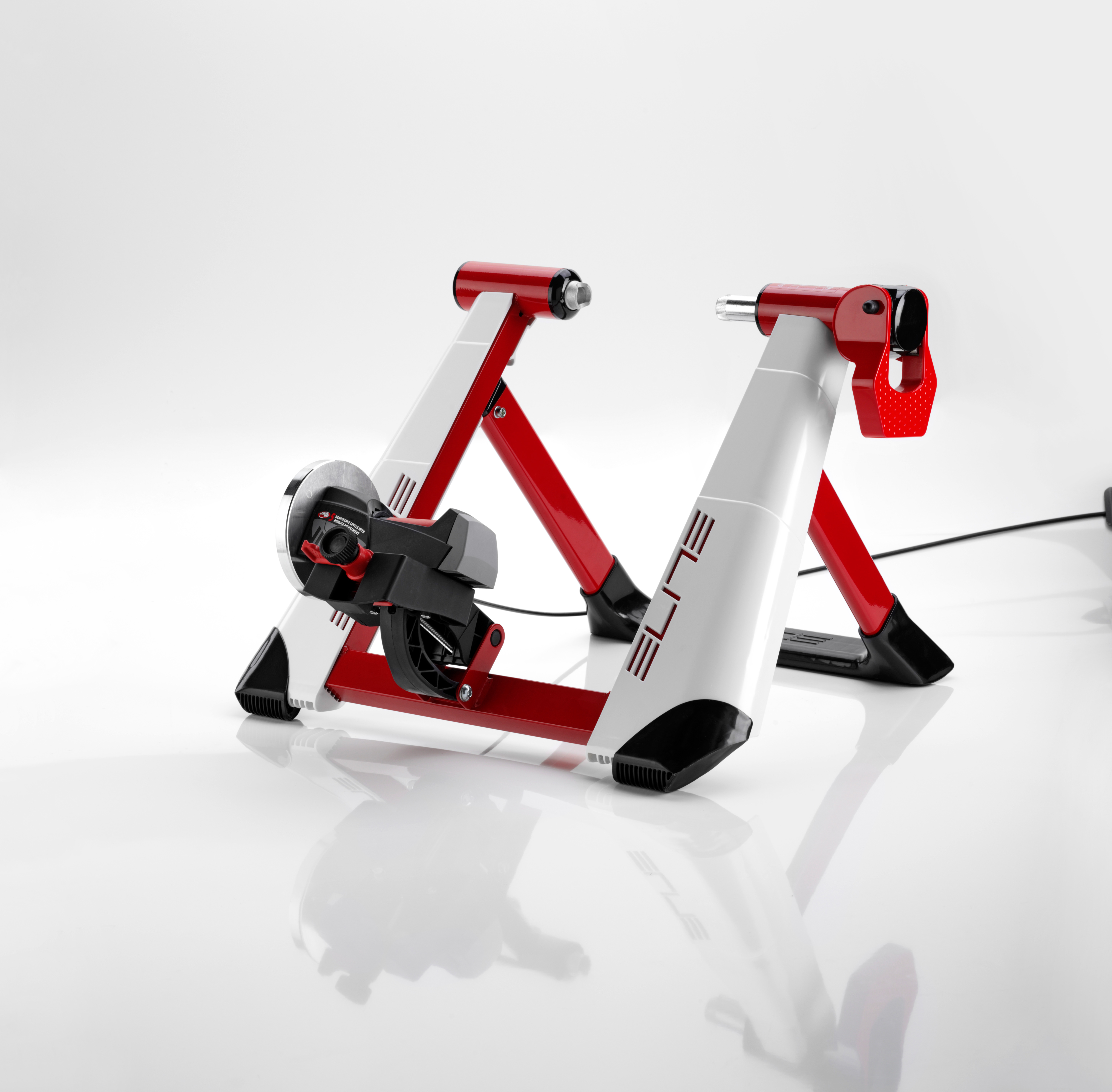 Novo Force Trainer